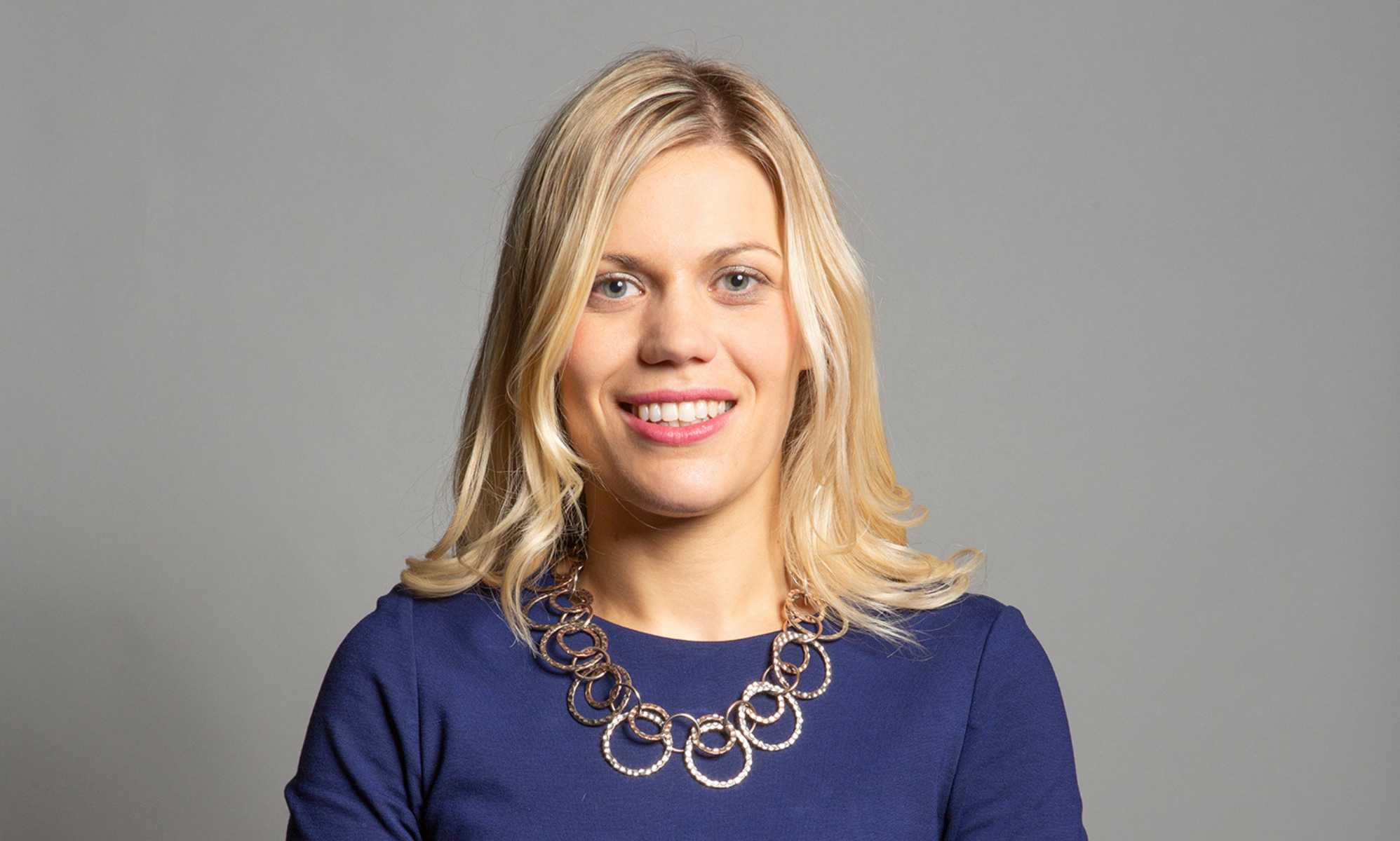 Former Tory MP calls sex education a 'psychological experiment' that should be axed