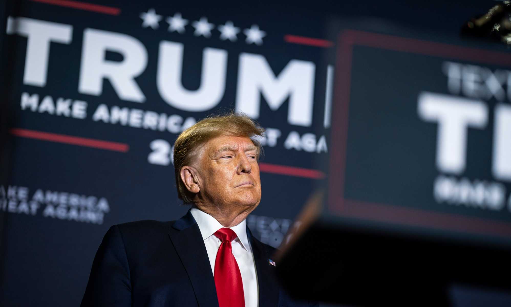 Donald Trump's sexual abuse verdict is a 'turning point in history' for survivors, activists say