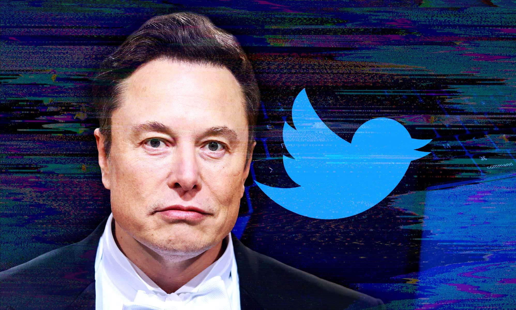 Twitter claims hate speech is 30 per cent lower since Elon Musk acquisition. Experts disagree