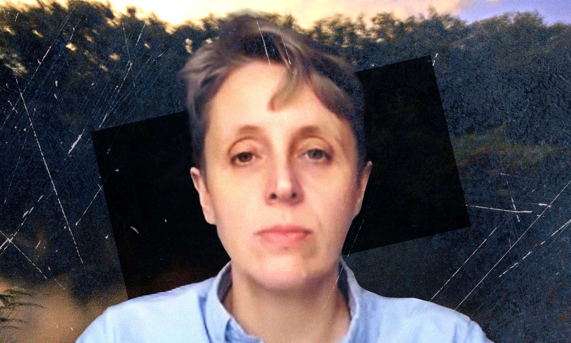 Who is Kathleen Stock? The grim reality of the gender-critical academic's trans-exclusionary views