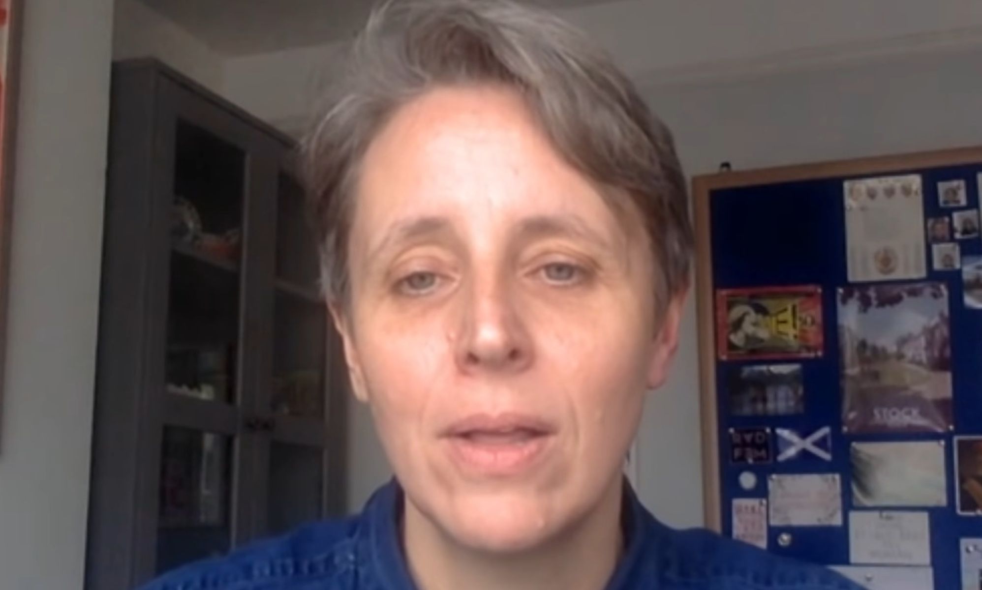 Gender Wars: Journalist explains how Channel 4's controversial doc misses the point entirely