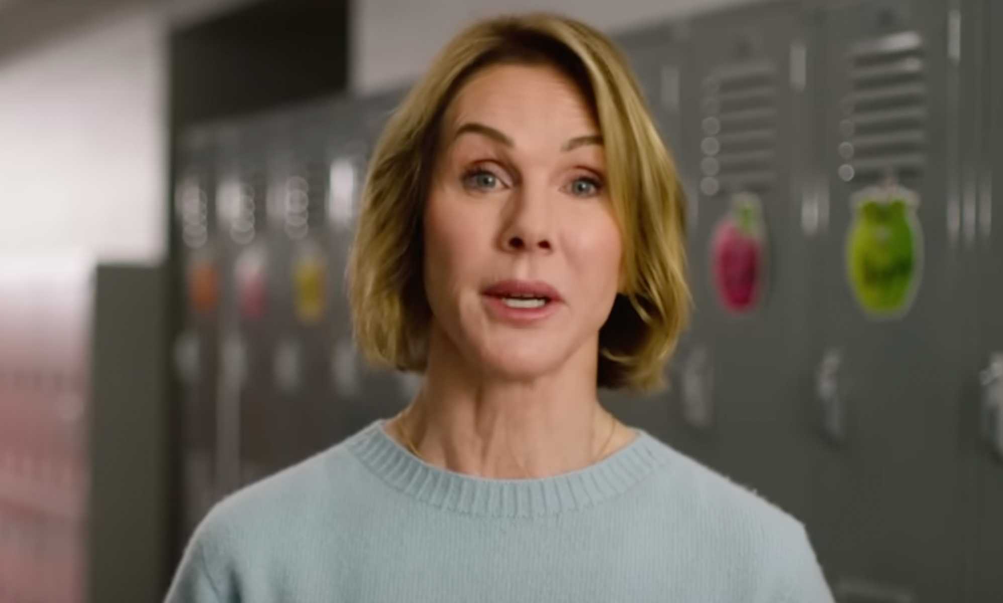 Kentucky Republican governor candidate makes chilling vow to purge transgender kids from schools