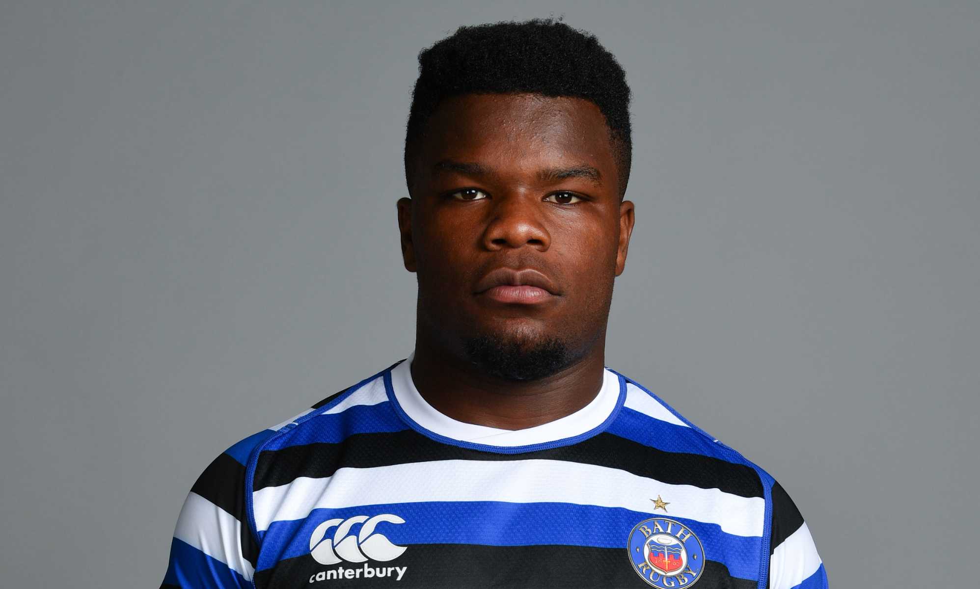 Levi Davis: Missing rugby player may have drowned, Spanish police say