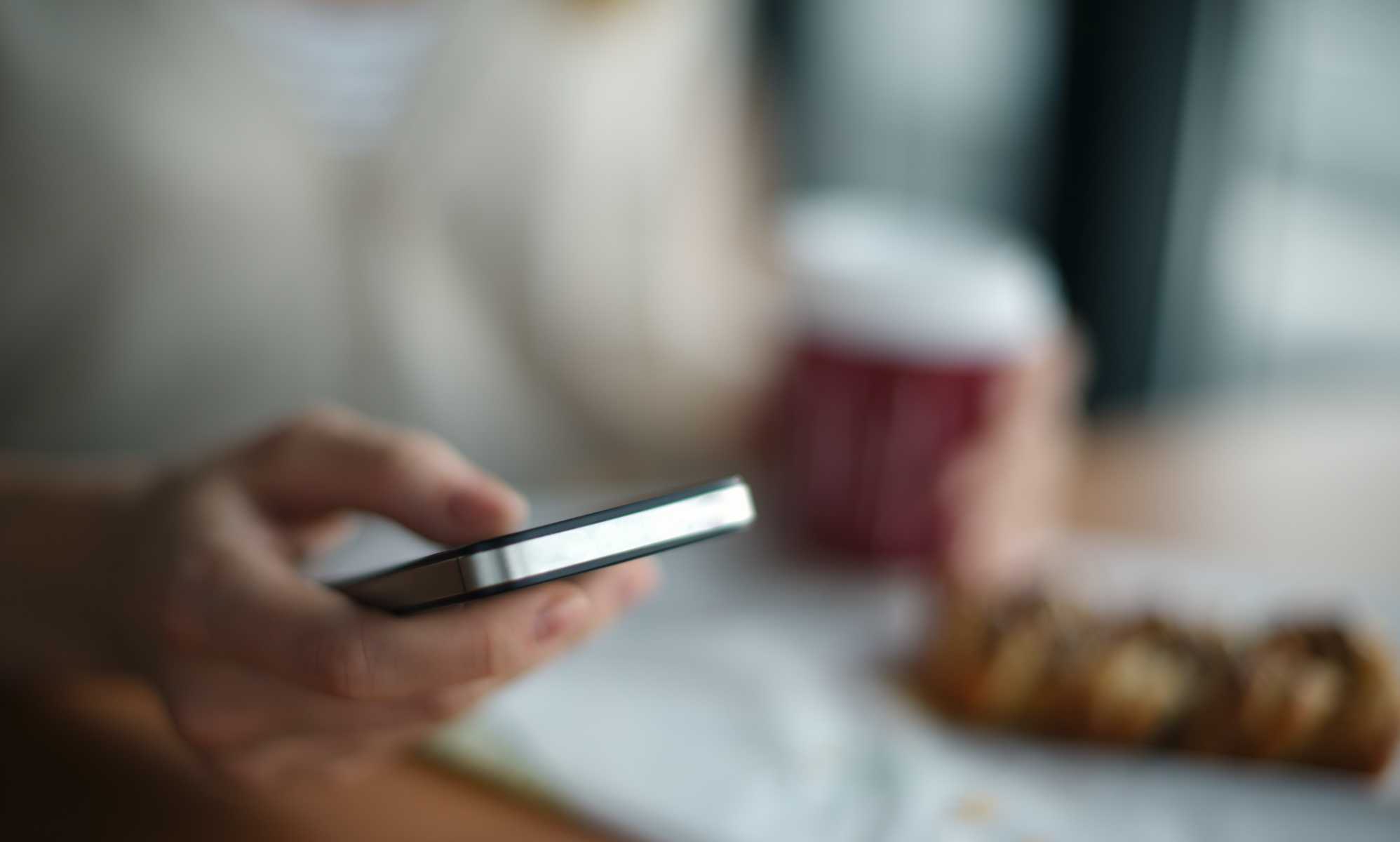 'Gender critical' men tried to troll trans-inclusive lesbian dating app HER. They failed miserably