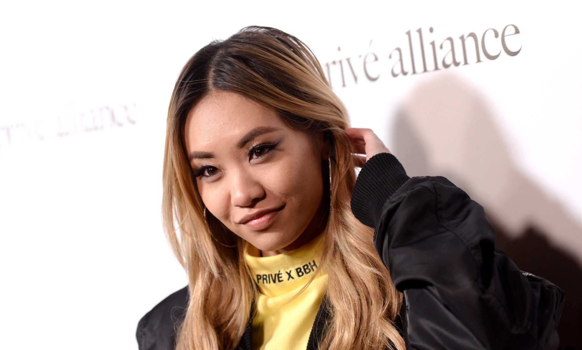 Miss Universe Philippines Michelle Dee comes out as bisexual: 'I have so much more to offer'