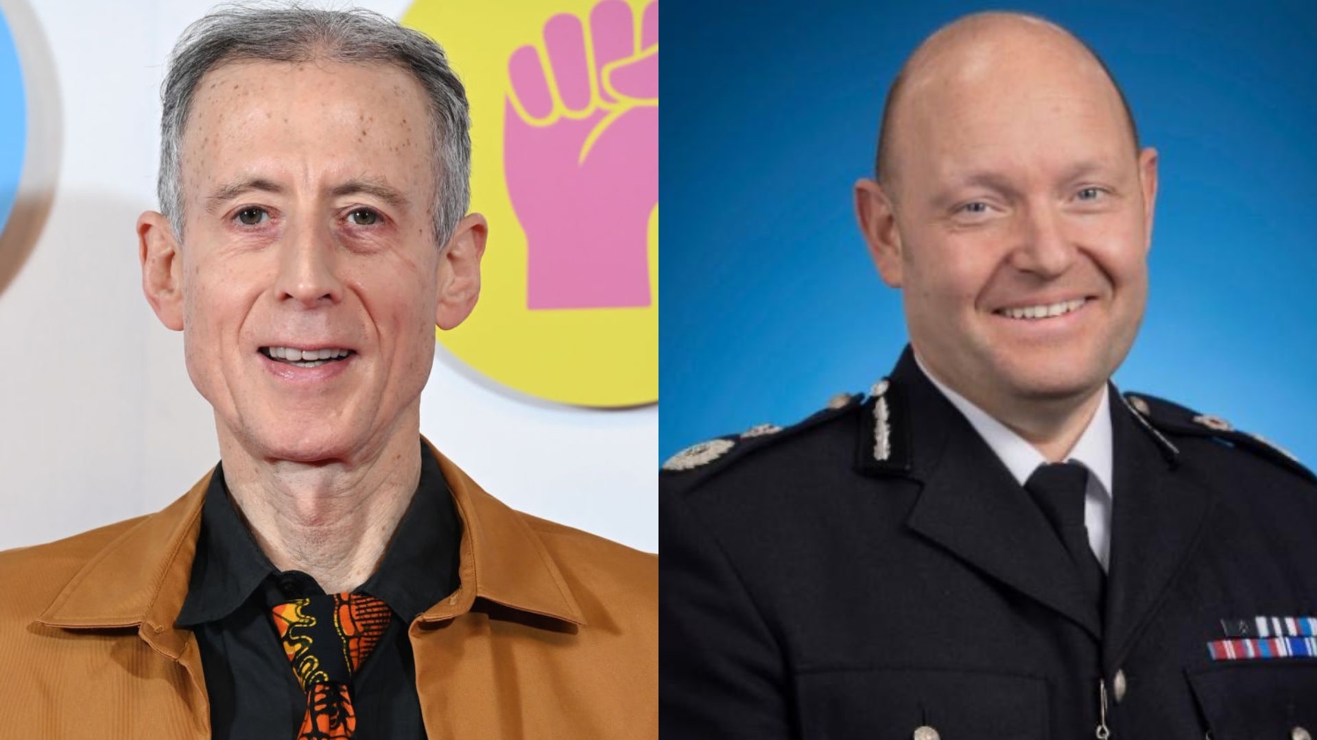 West Midlands Police refuses to apologise for history of homophobic 'witch hunts'