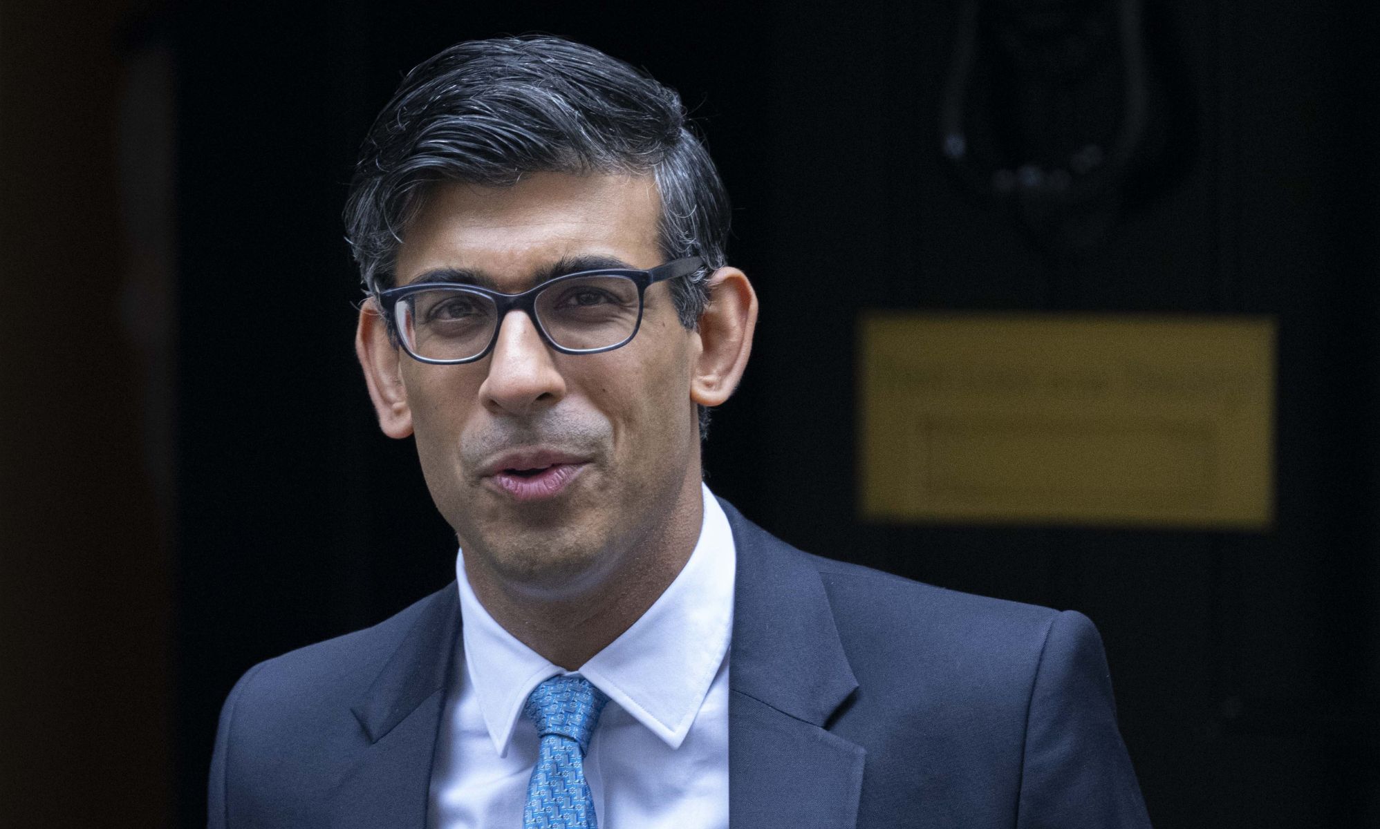 Tory government gives update on long-overdue conversion therapy ban