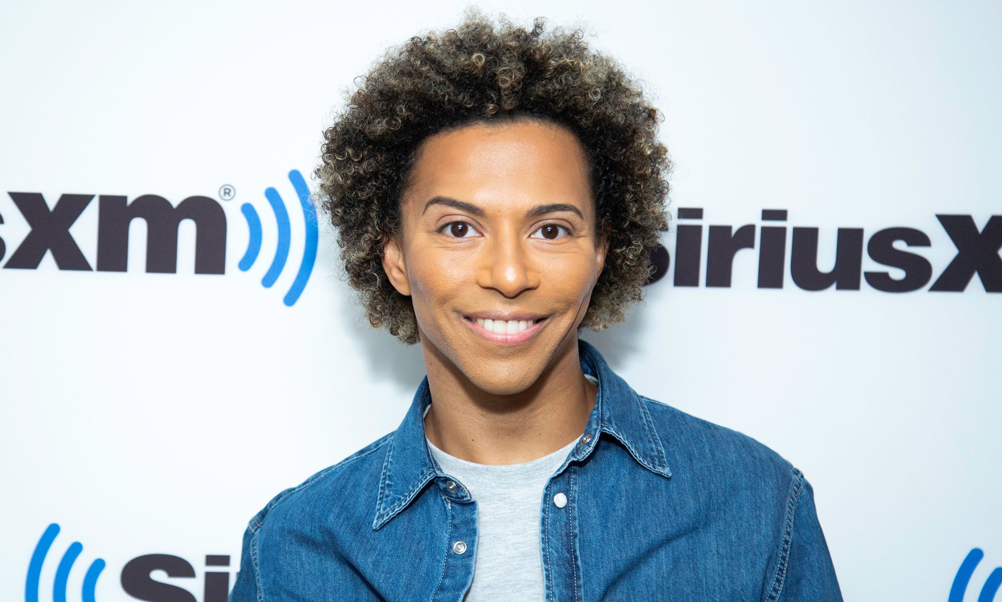 Drag Race star Shangela responds after new sexual assault accusation