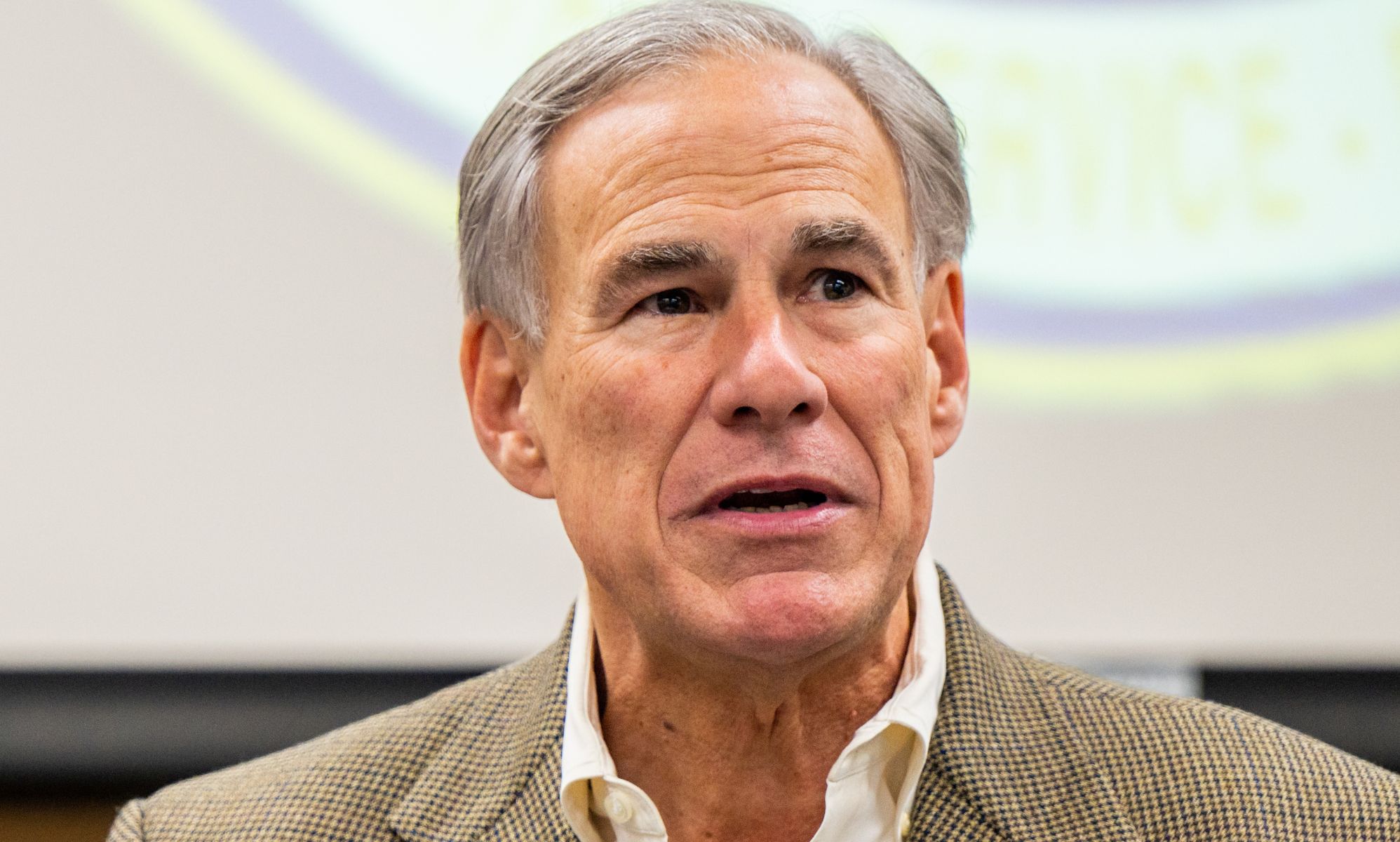 Texas set to ban trans healthcare for kids and strip puberty blockers from users