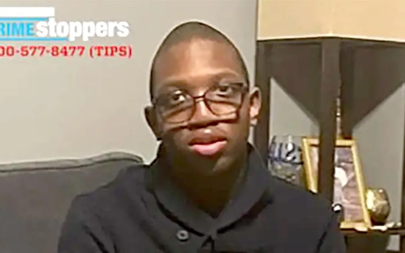 Two men arrested after Black gay teen found dead on New York City train tracks