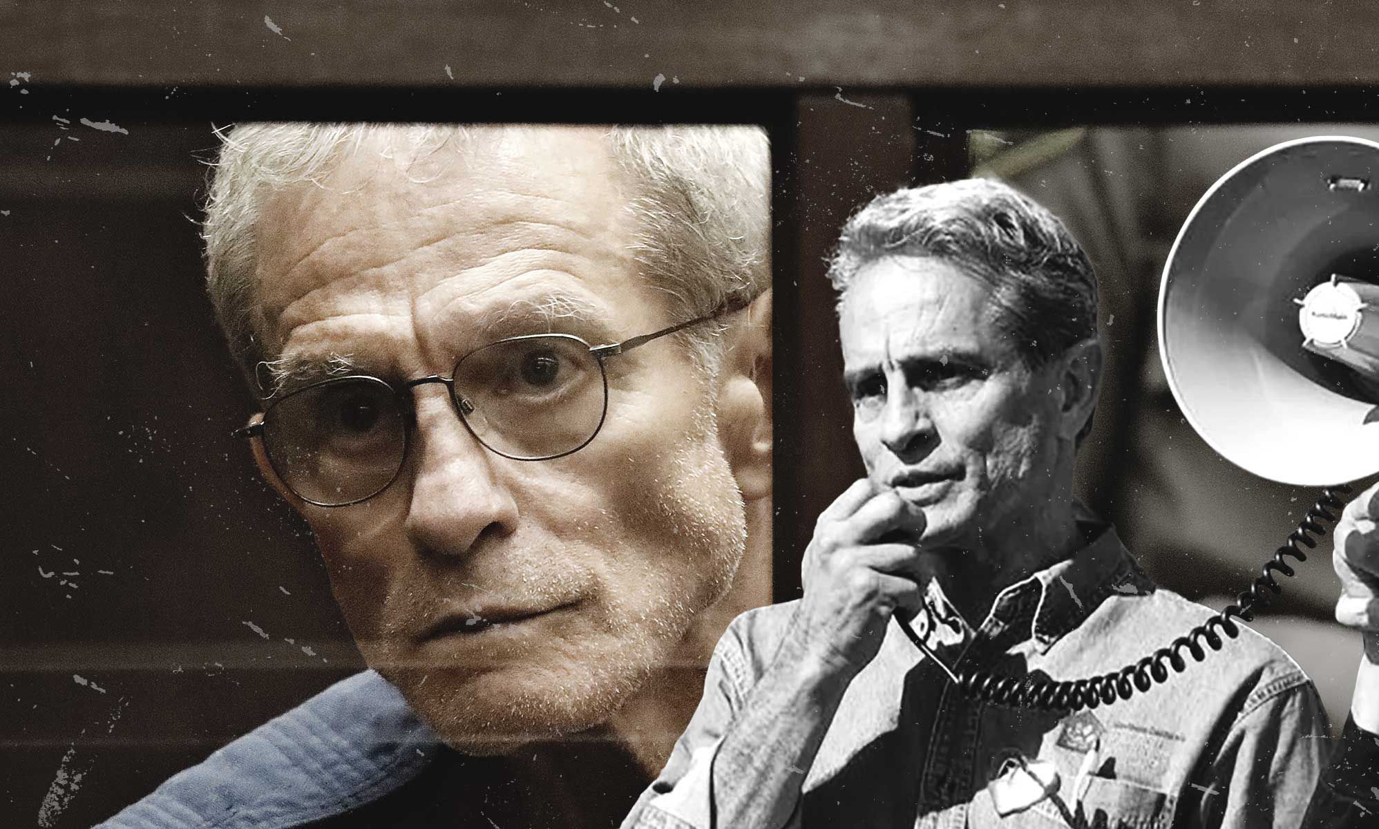 How Ed Buck got away with deadly abuse of young Black men for years: 'They were objects to him'