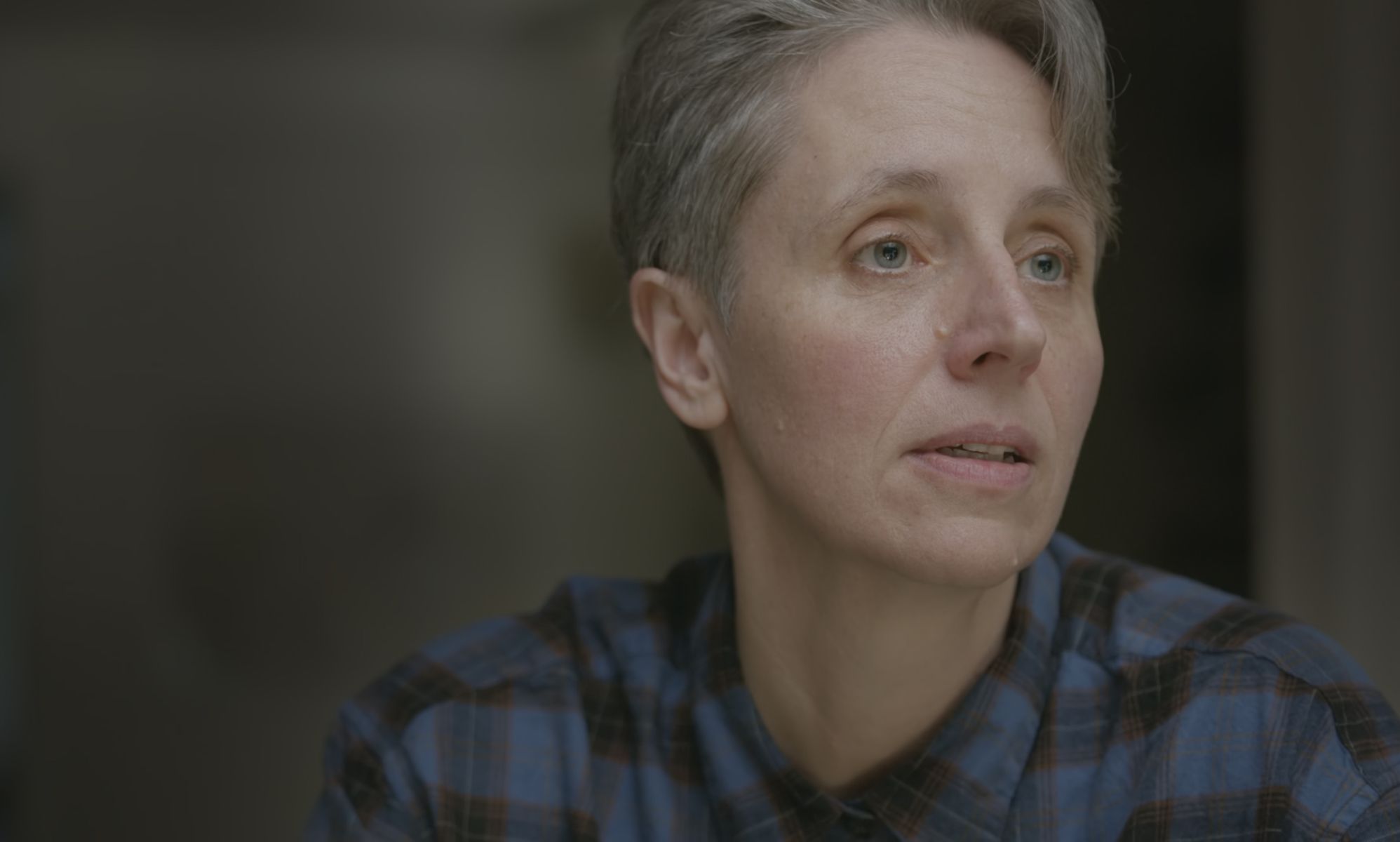 Gender Wars slammed as Kathleen Stock 'puff piece' giving 'false legitimacy' to anti-trans hate