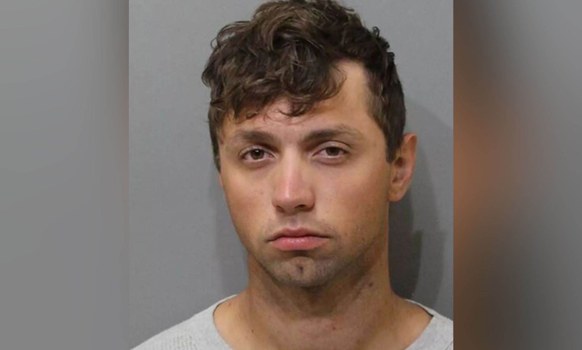 Patriot Front: White supremacist who 'plotted Pride riot' faces jail for child abuse images