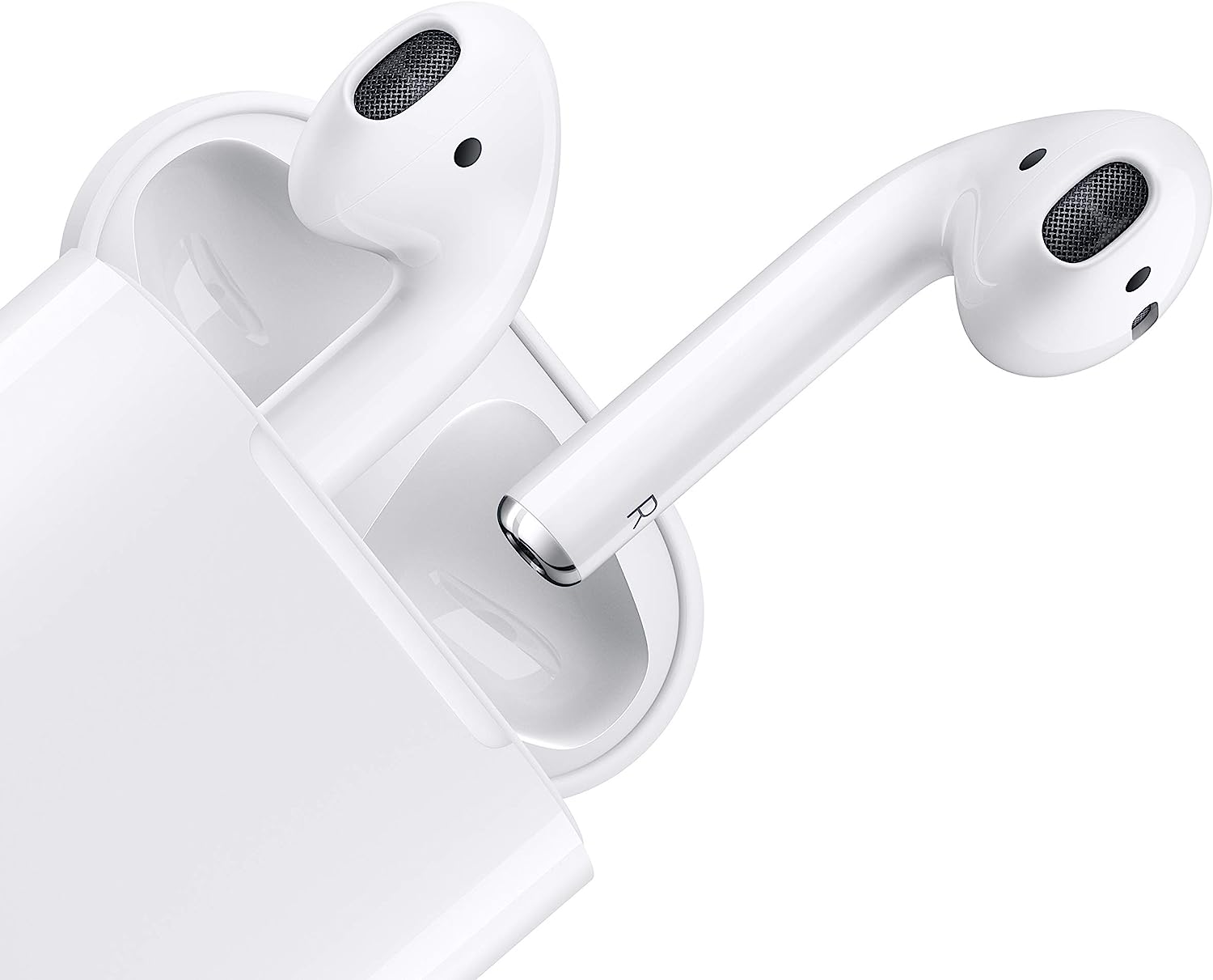 Apple AirPods Amazon
