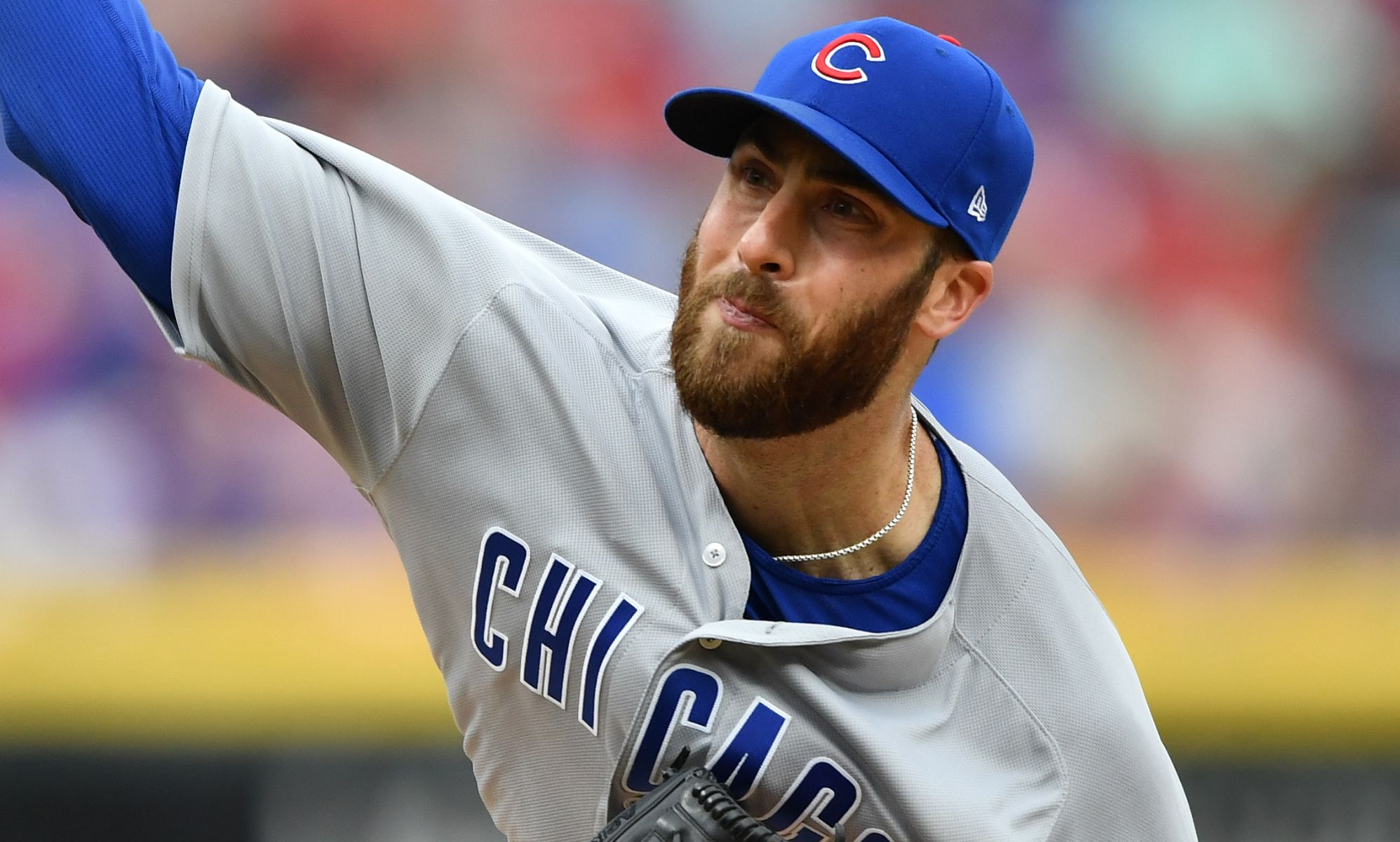 Toronto Blue Jays drop pitcher Anthony Bass after anti-LGBTQ+ Bud Light post