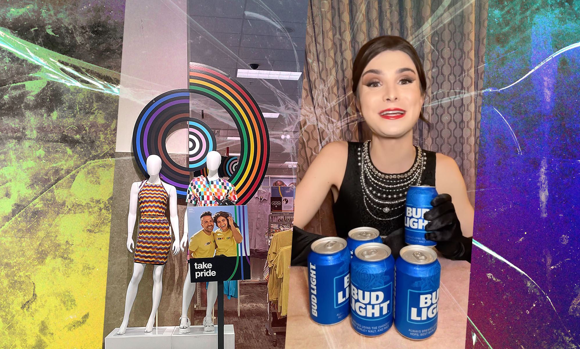 Brands warned against abandoning Pride campaigns: 'Visibility without protection is irresponsible'