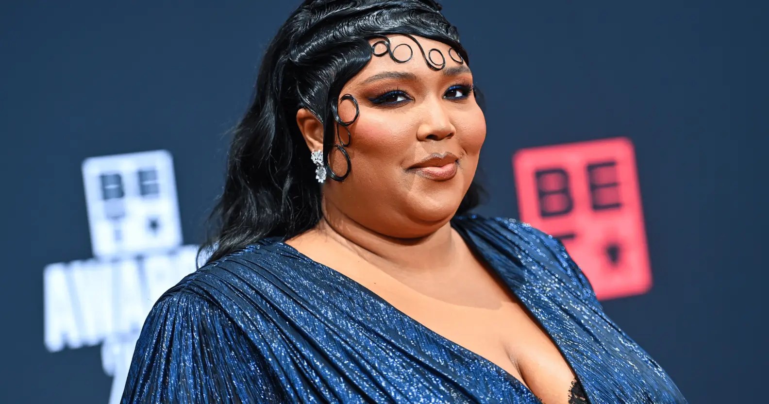 Lizzo issues call to protect Black trans women in powerful Juneteenth message