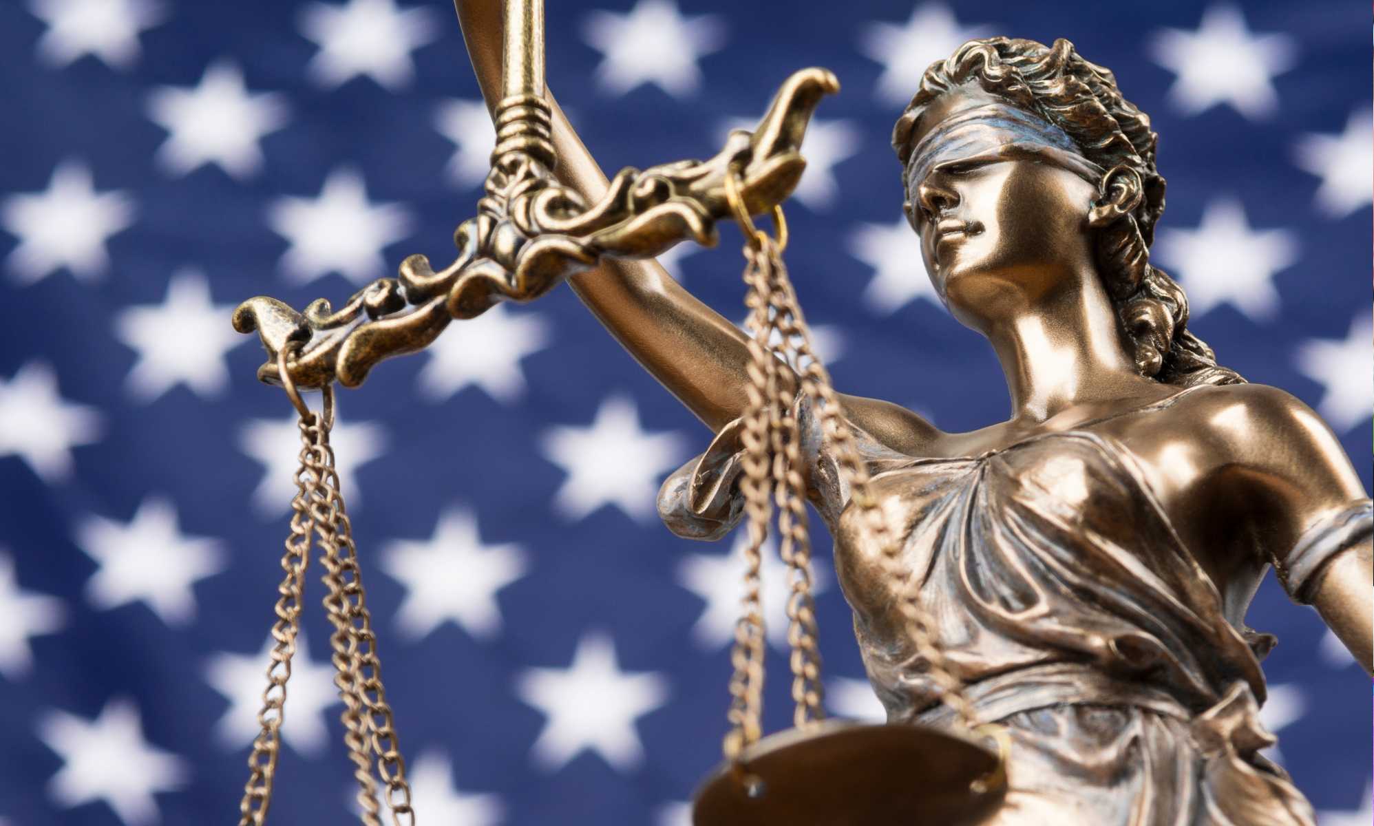 Supreme Court same-sex wedding services case allegedly hinges on fake evidence