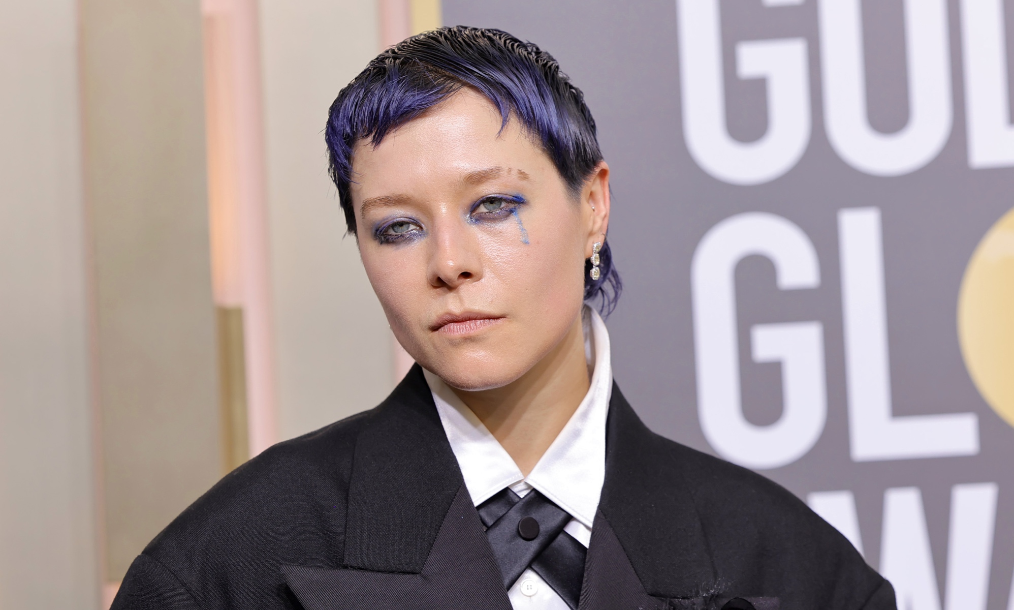 House of the Dragon star Emma D’Arcy slams rising attacks on trans rights: ‘So deeply sad’