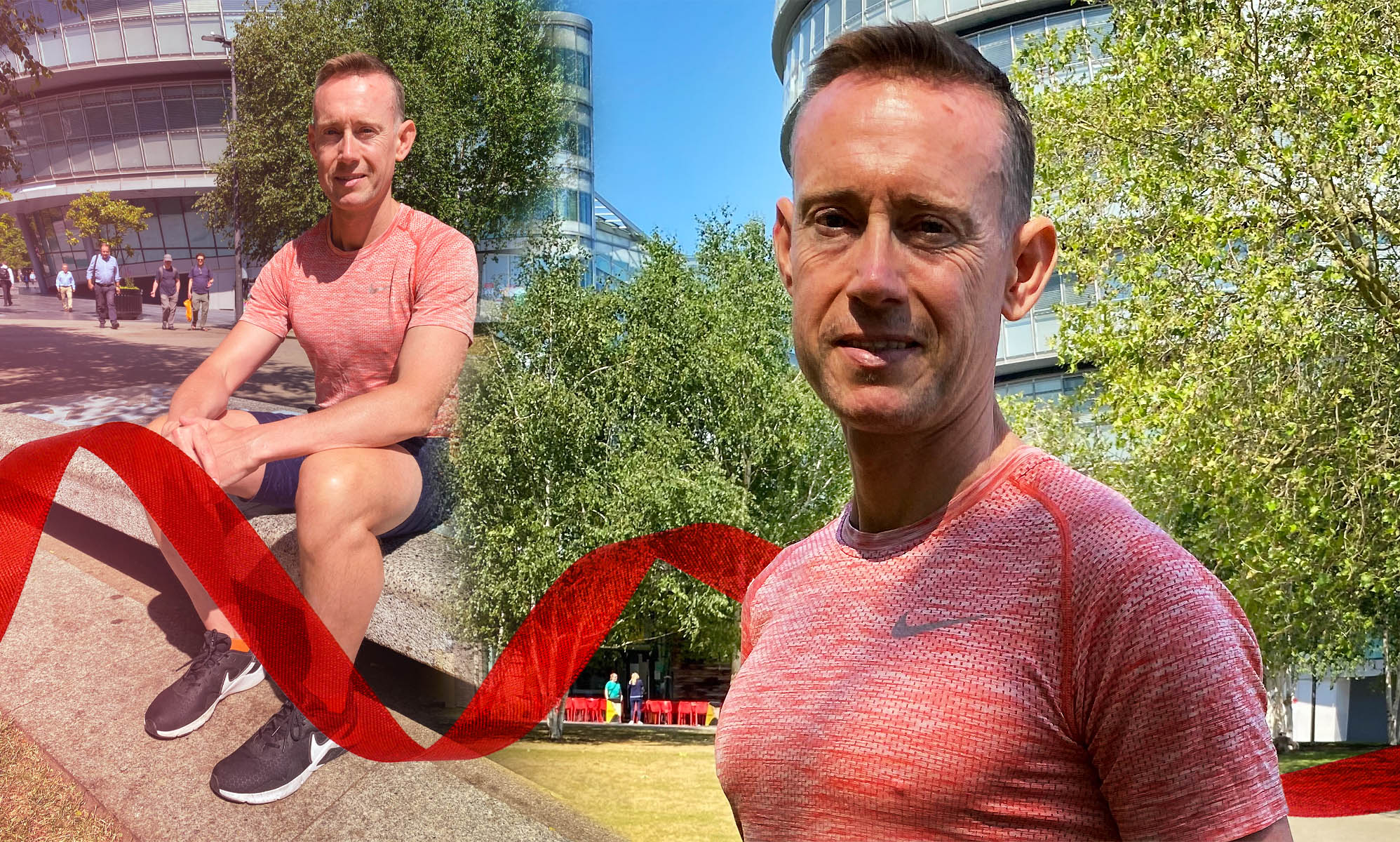 I always dreamed of having kids – but my HIV status means I can't access fertility treatments