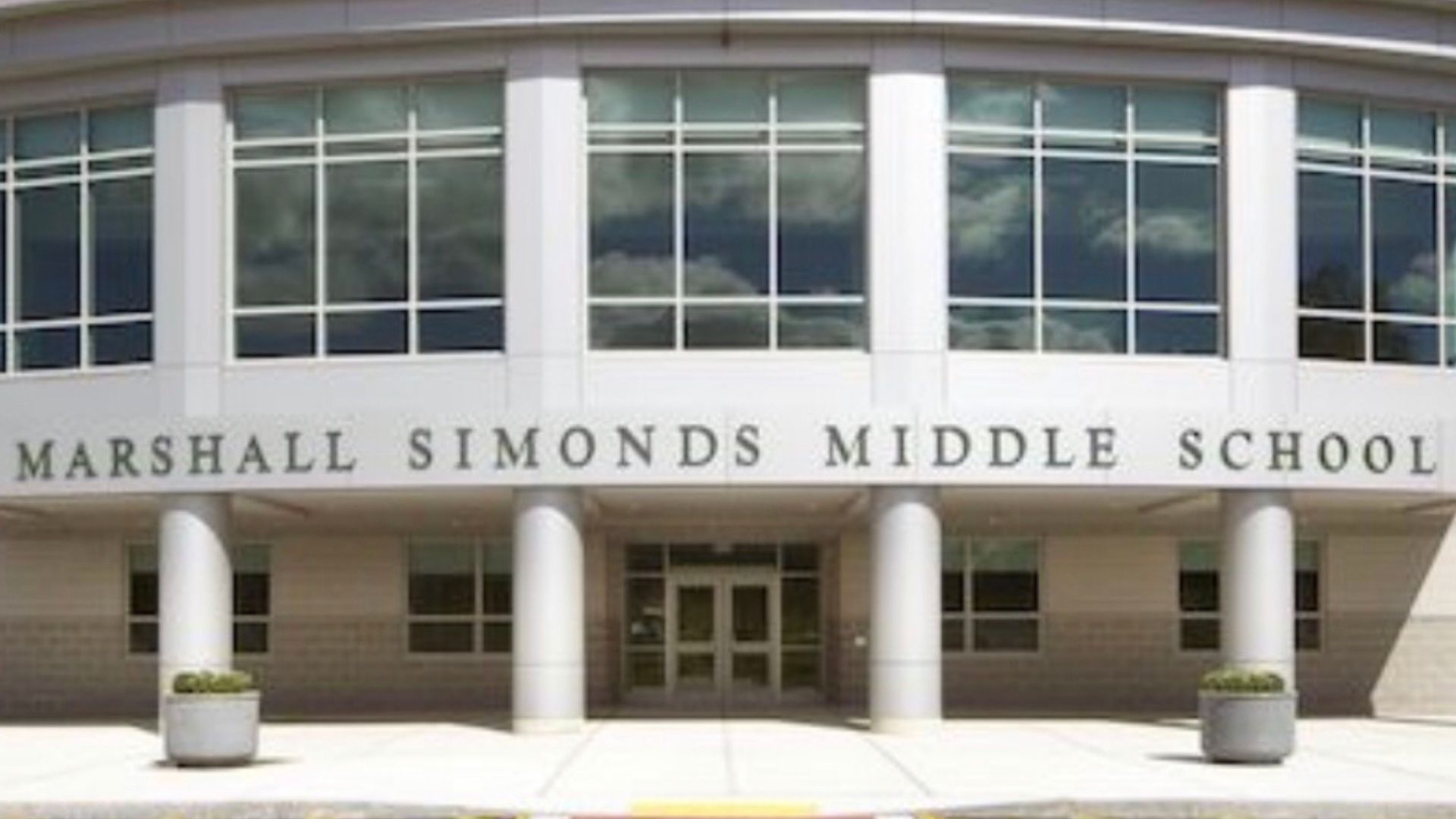 Homophobic student rampage sees school Pride decorations trashed in display of 'intolerance'