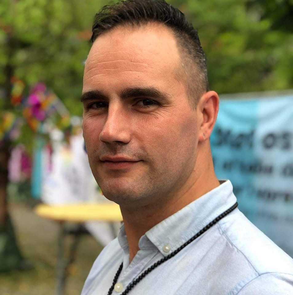 Jayjay-Potter-Peachey