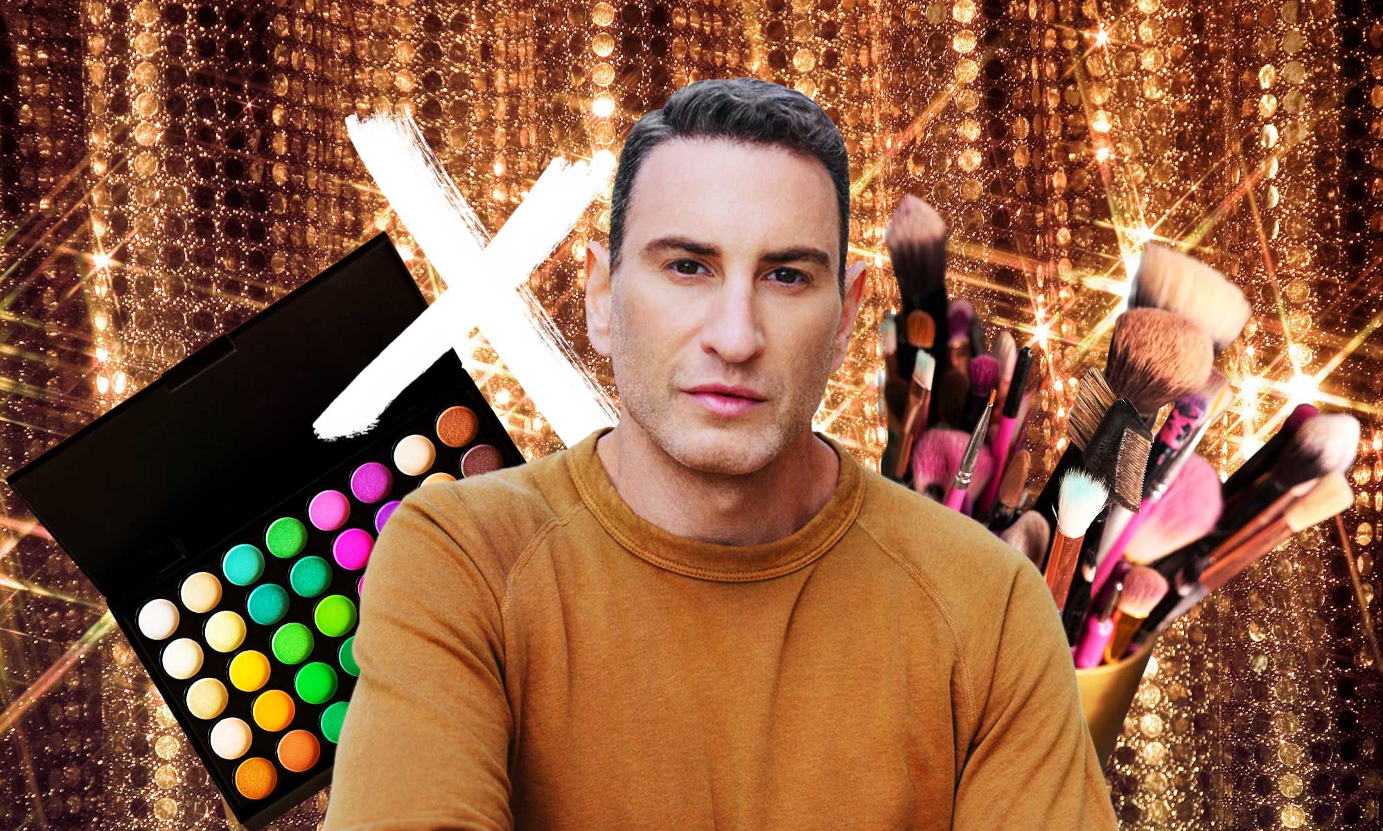 Former drag queen and clinical psychologist on how drag bans affect queer people's mental health