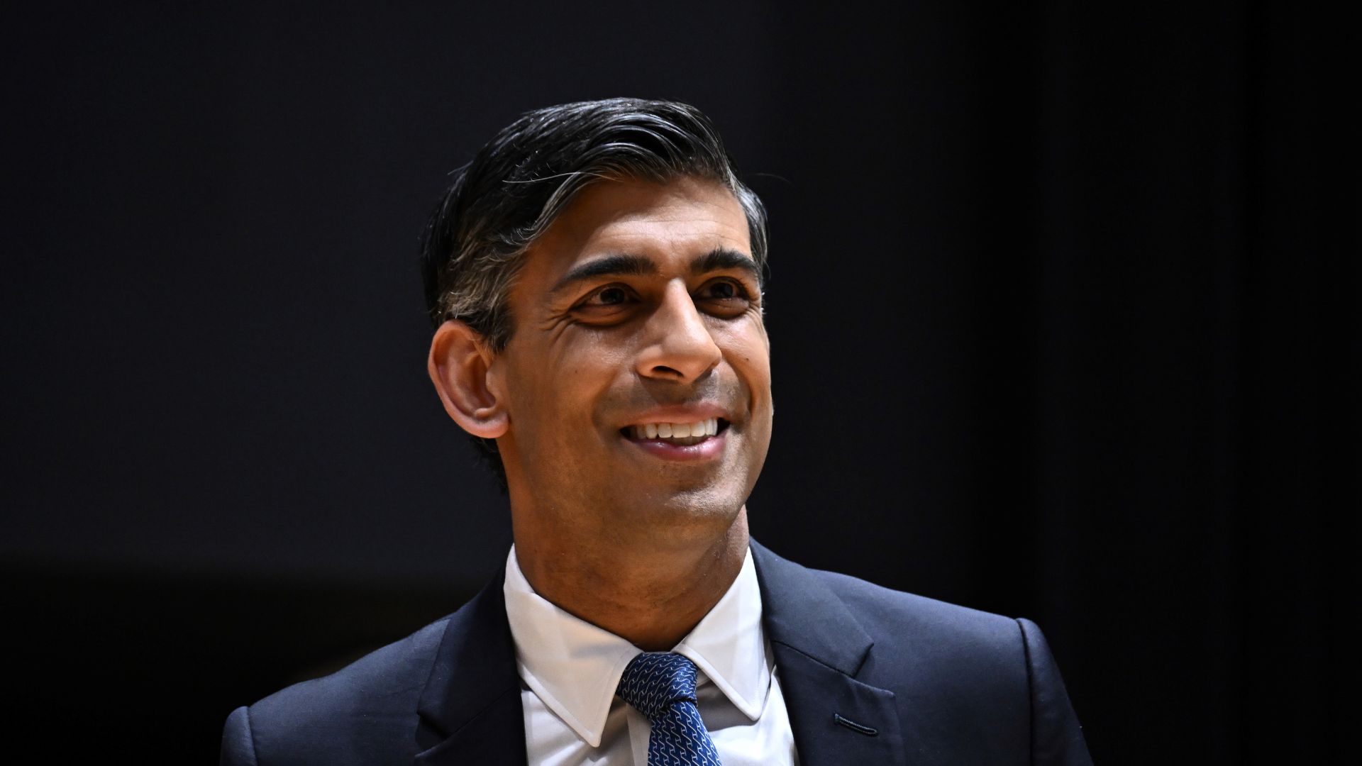 Tories warned conversion therapy ban must not have 'loopholes or carve-outs' ahead of draft landing