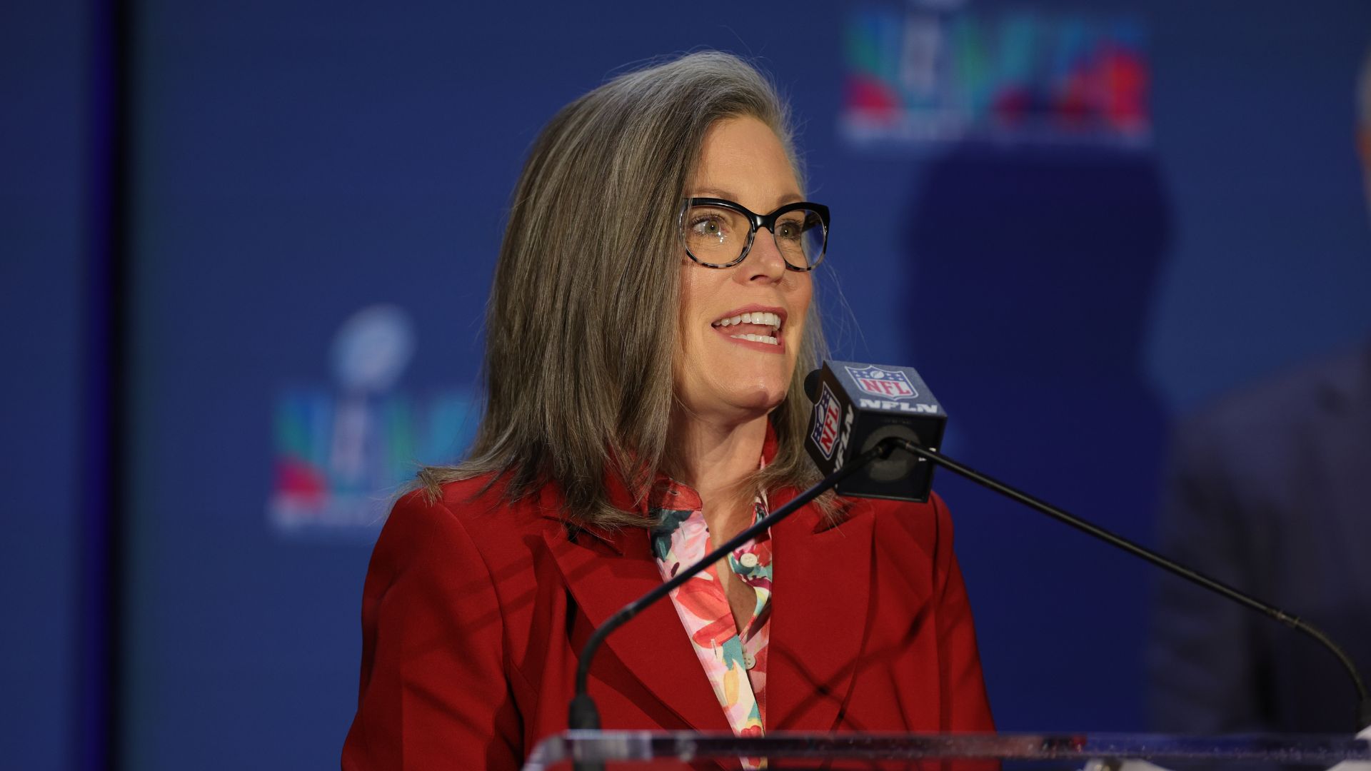 Arizona governor passes laws to protect trans healthcare and restrict conversion therapy