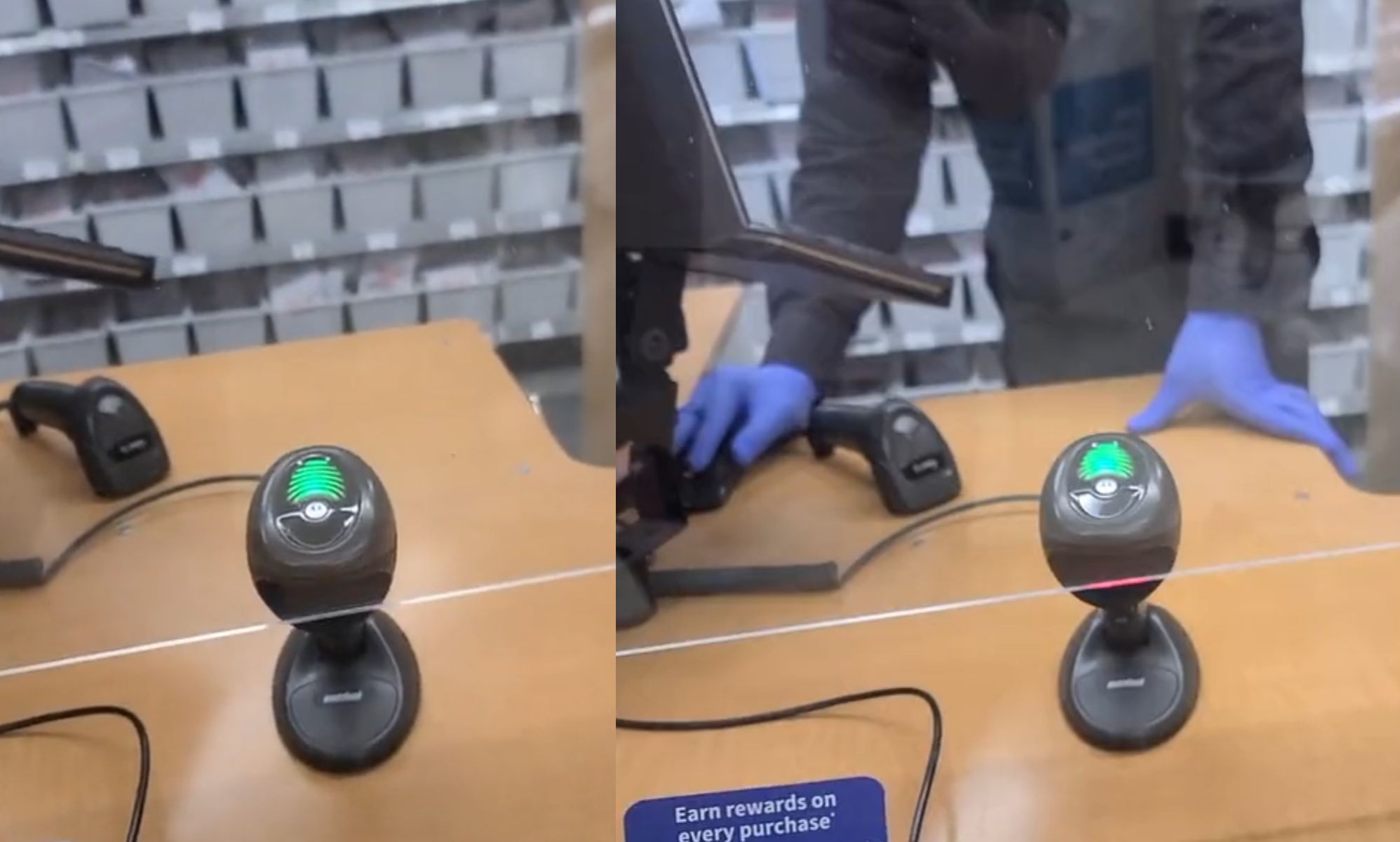 Walgreens refuses to give trans man his hormone prescription due to 'religious beliefs'