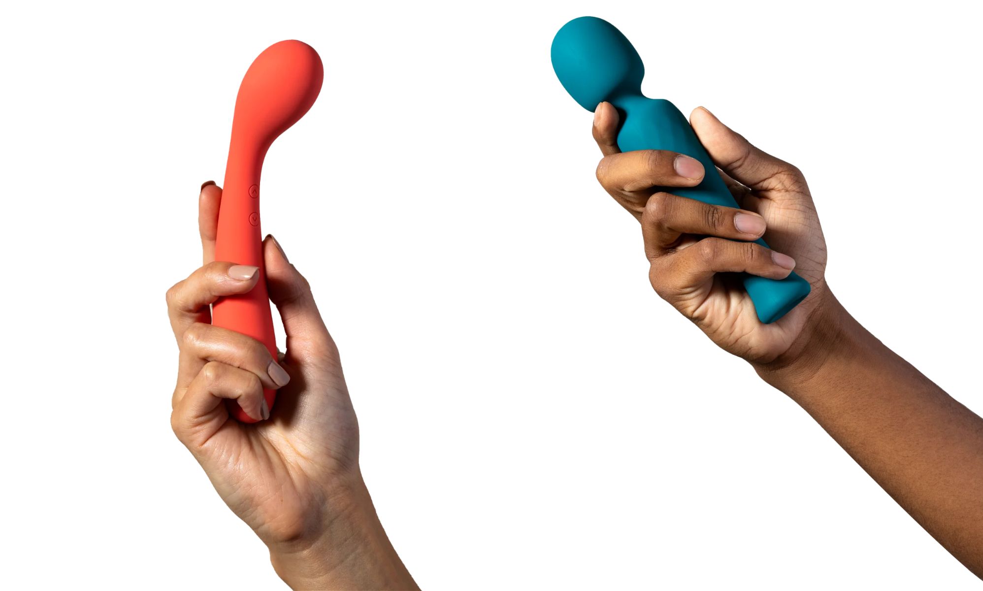 This sexual wellness brand launches '69' sale on all of its toys
