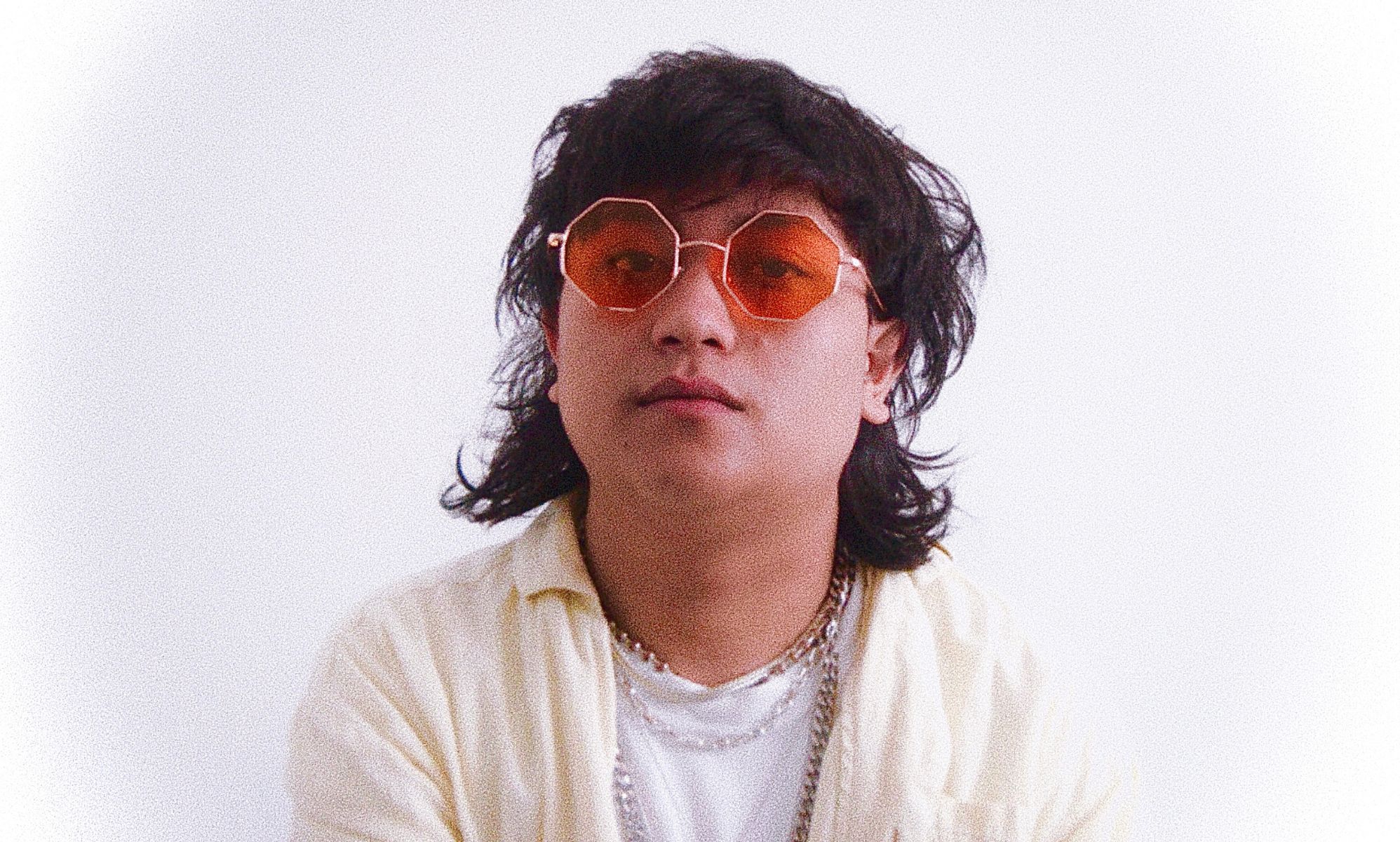 Being LGBTQ+ in Malaysia: 'You don't know who to turn to'