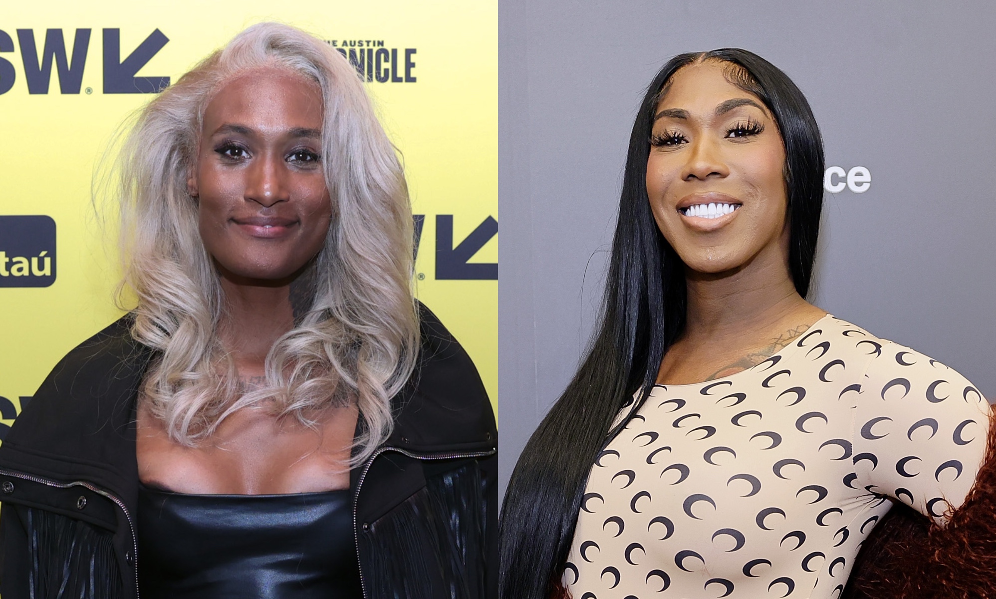 Kokomo City creator D. Smith on the film's late star Koko Da Doll: 'She should never be forgotten'