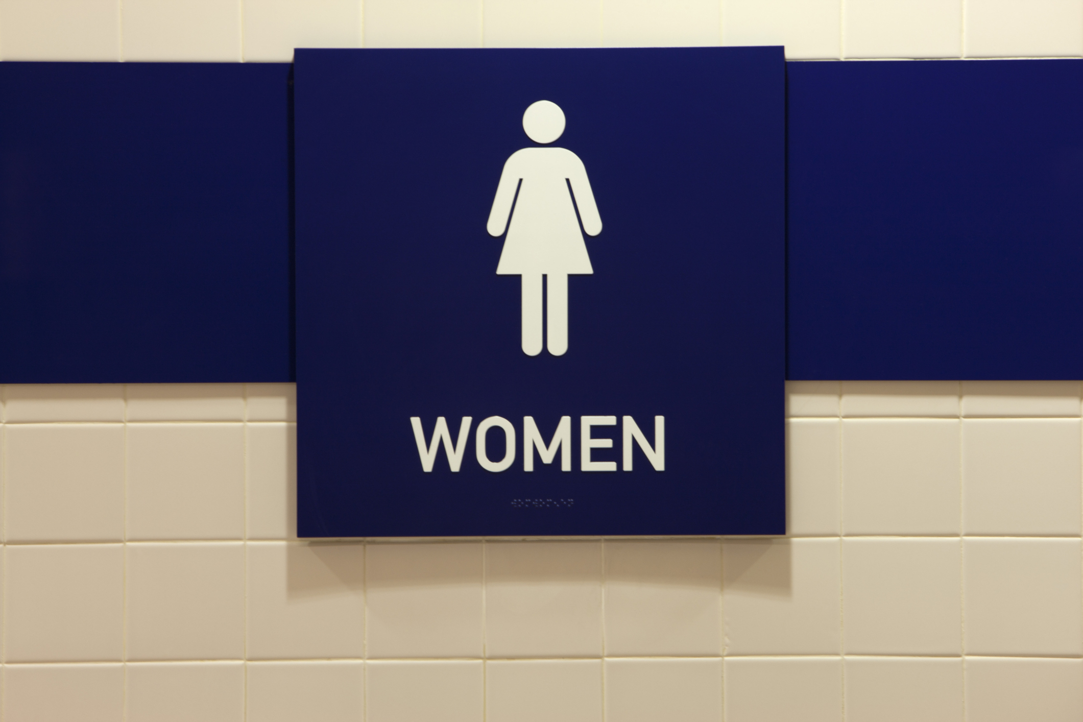 Wisconsin judge sides with 11-year-old trans girl over her right to use school toilets