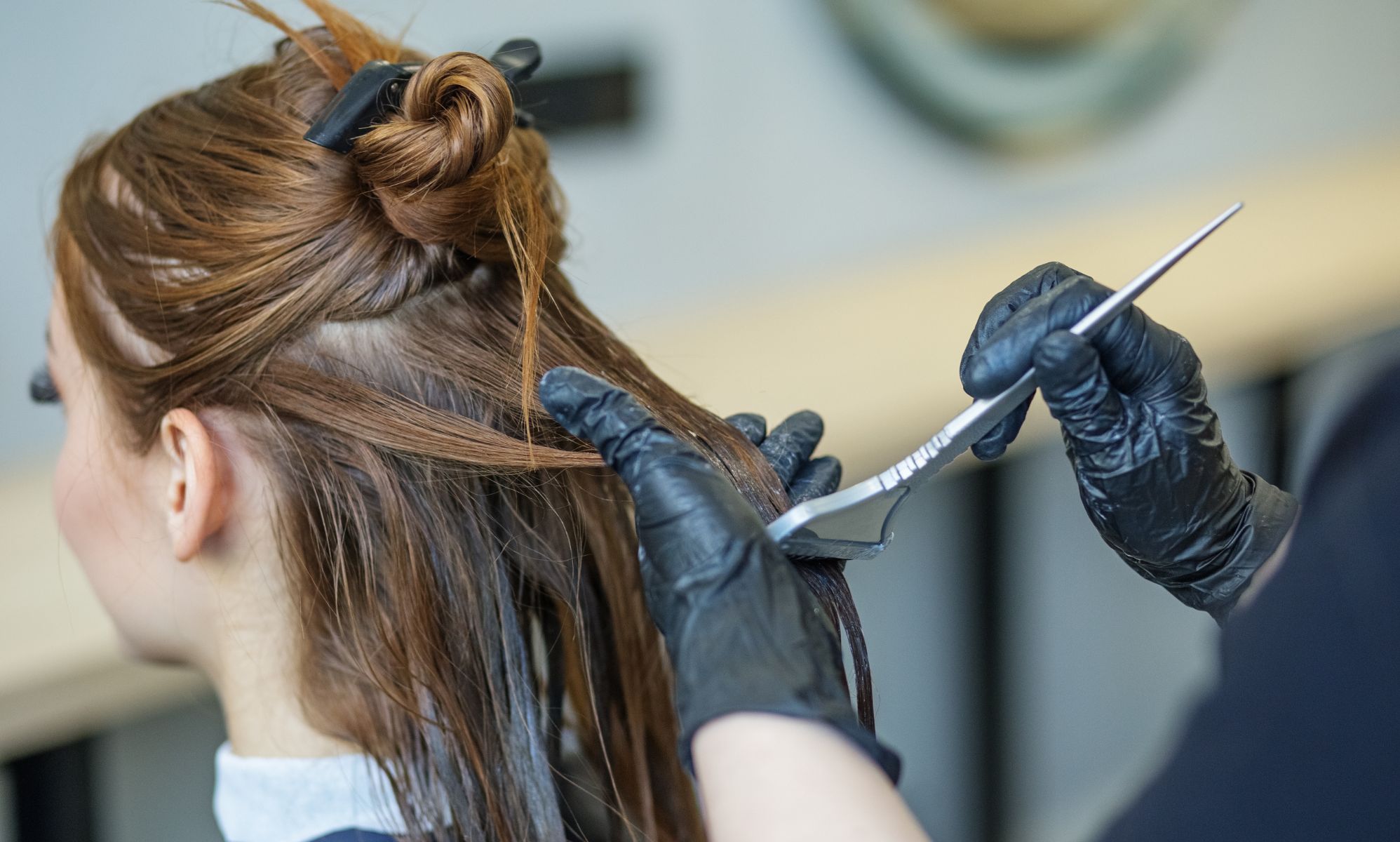 Salon owner condemned for telling LGBTQ+ people to go to 'pet groomer'