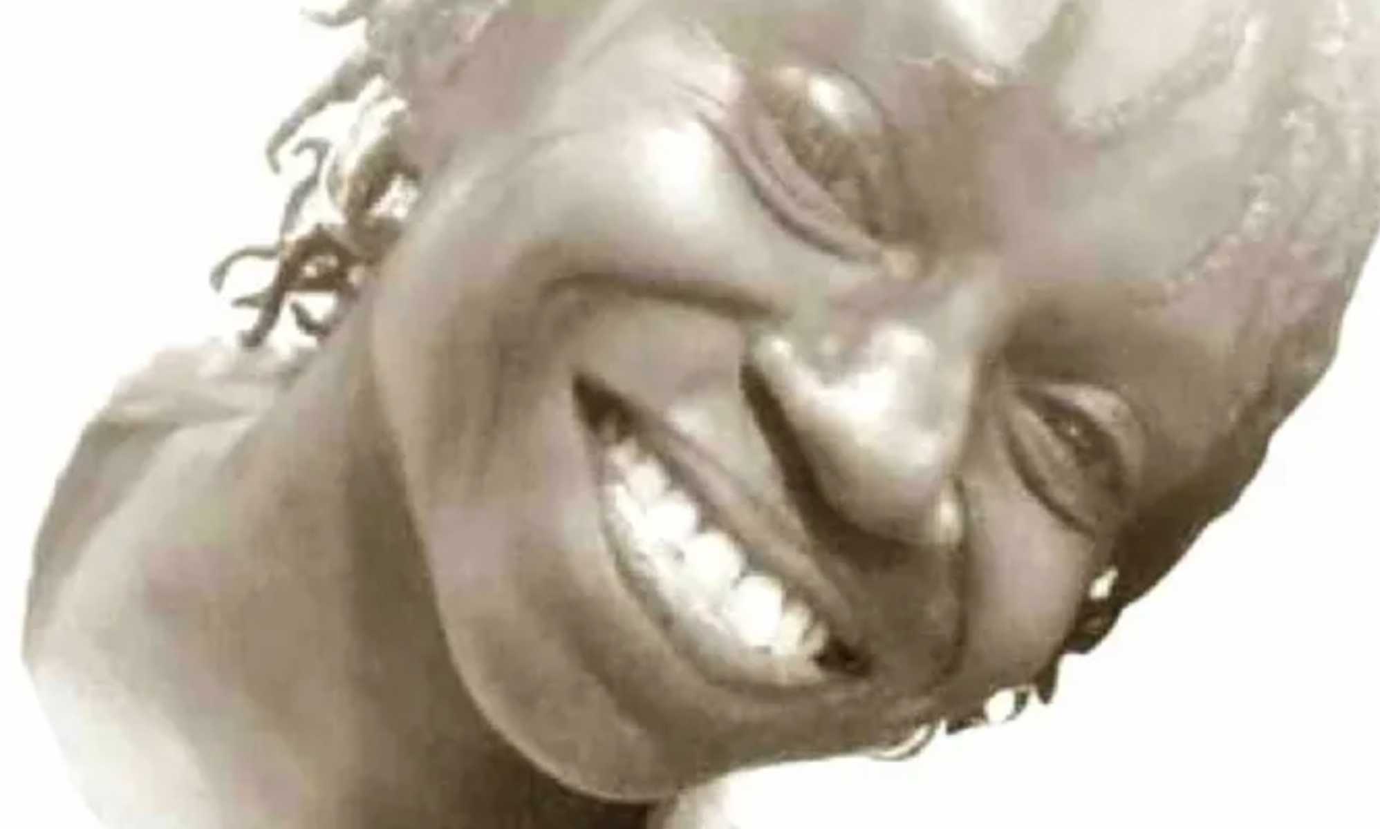 Cisgender woman killed by man who thought she was trans