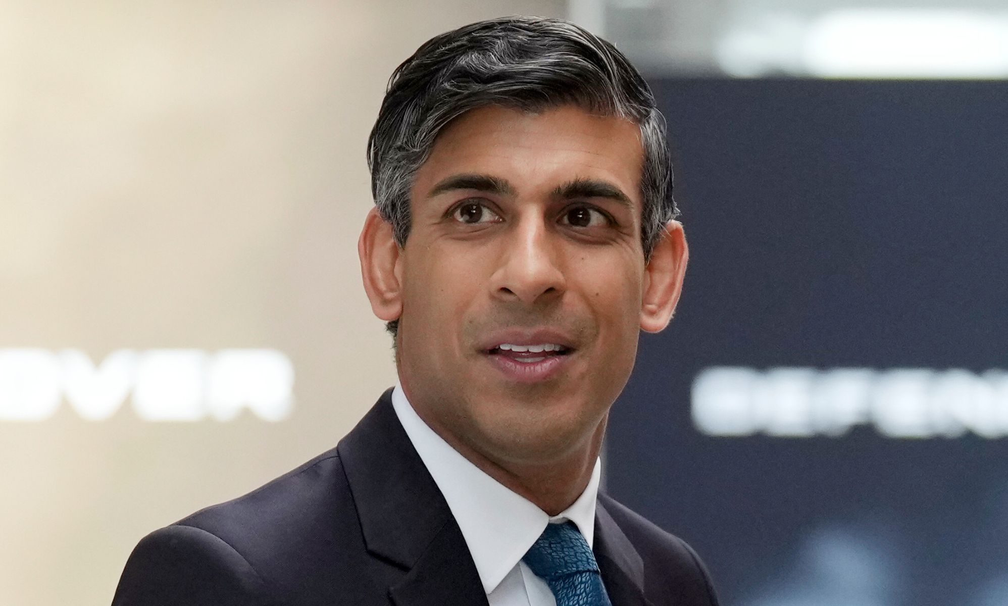 Tory school guidance for trans kids could break UK law, research suggests