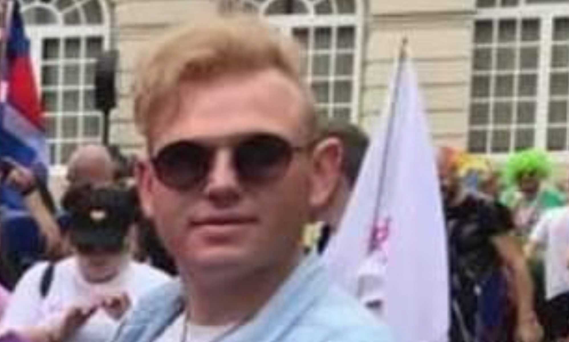 Grimsby teacher’s inquest hears he took his own life after ‘vile homophobic abuse’ 