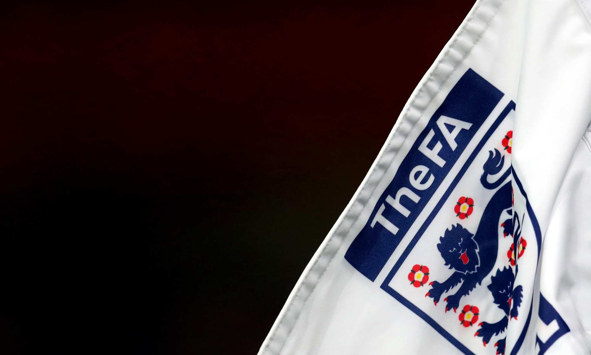 FA unable to prosecute Man Utd, Man City and Nottingham Forest over homophobic chanting