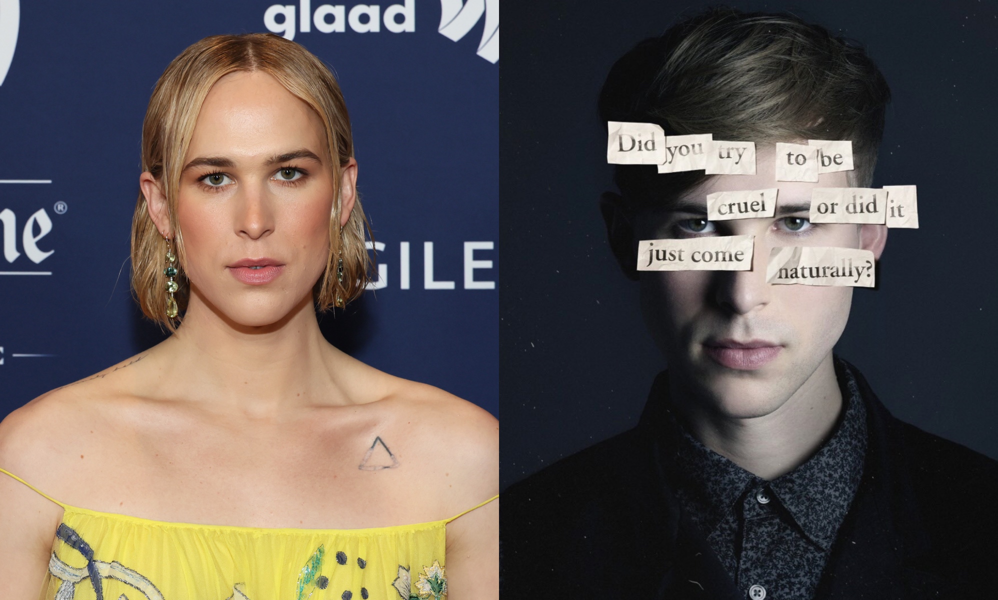 13 Reasons Why star Tommy Dorfman exposes shocking income for hit Netflix show: 'This is why we strike'