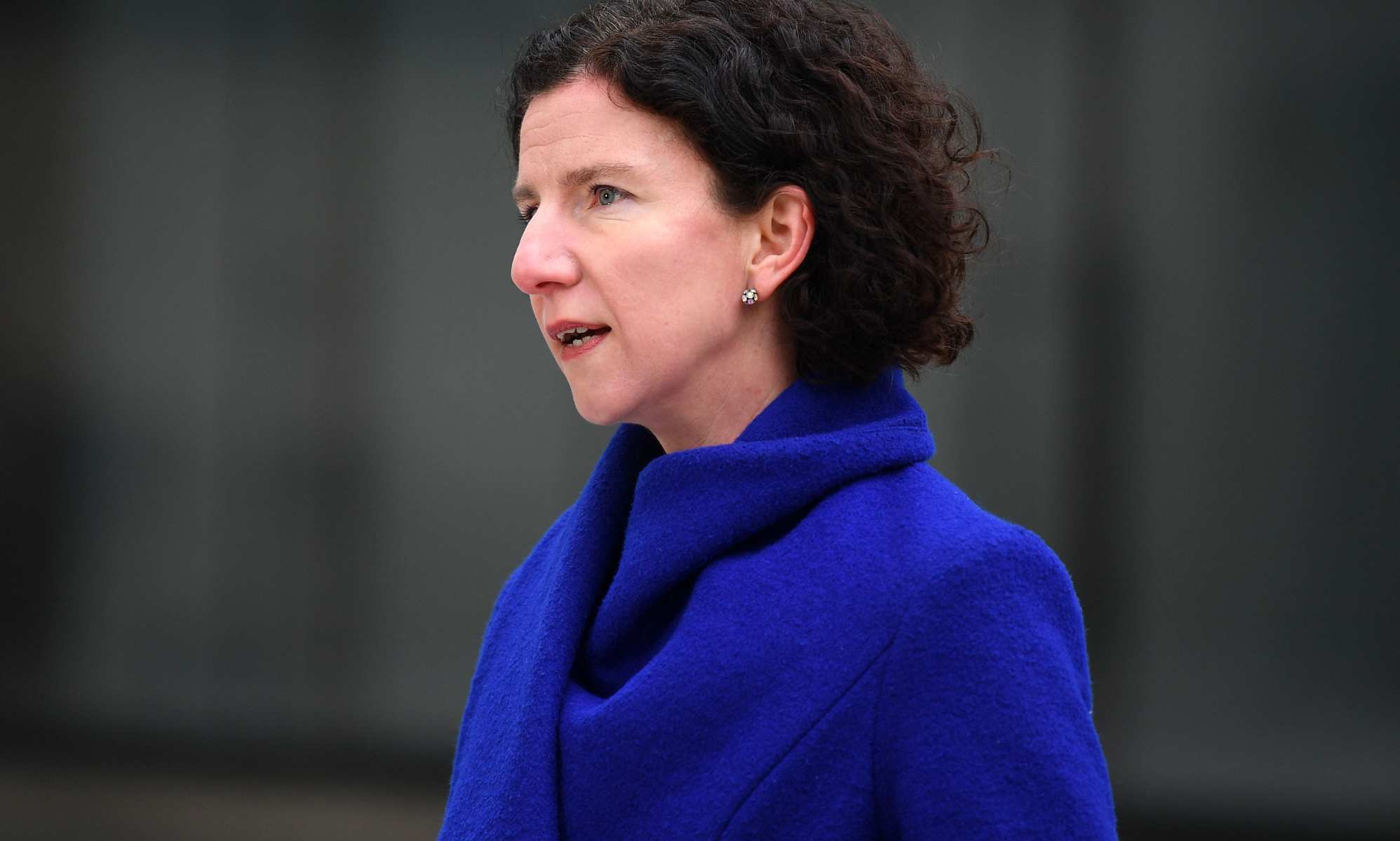 Labour attack on Scottish gender reform is 'dishonest' and 'shameful', say Scots politicians