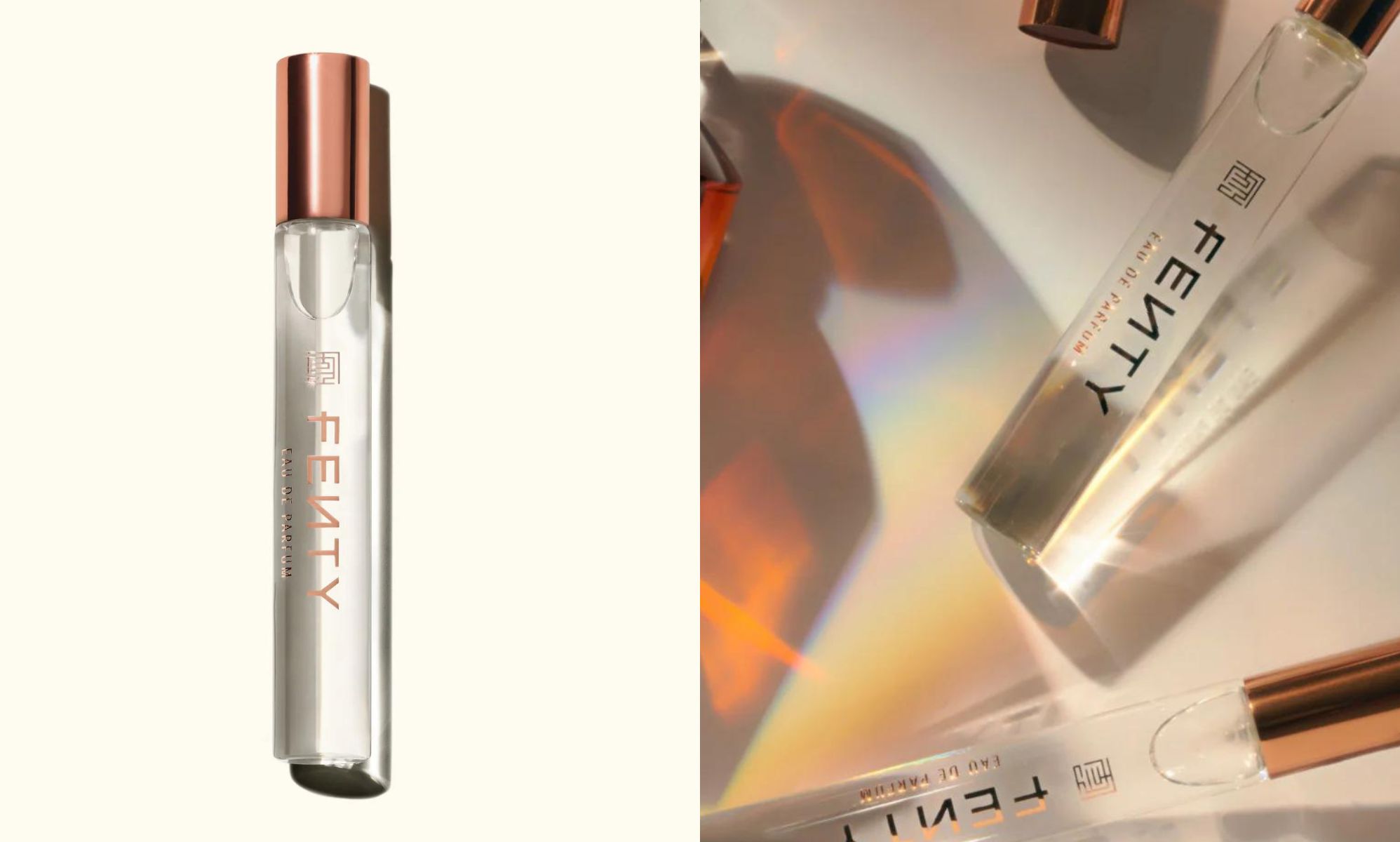 Fenty Beauty release new edition of this sold out product