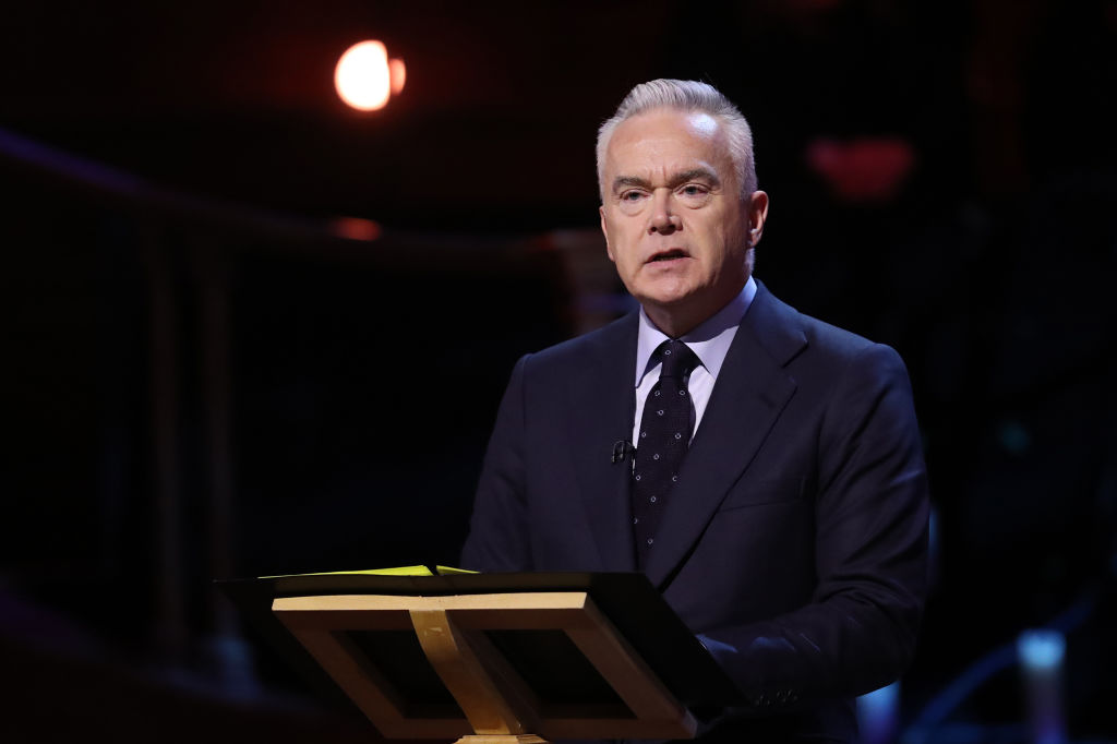 The Sun failed to meet 'basic standards' in reporting Huw Edwards claims, Hacked Off says