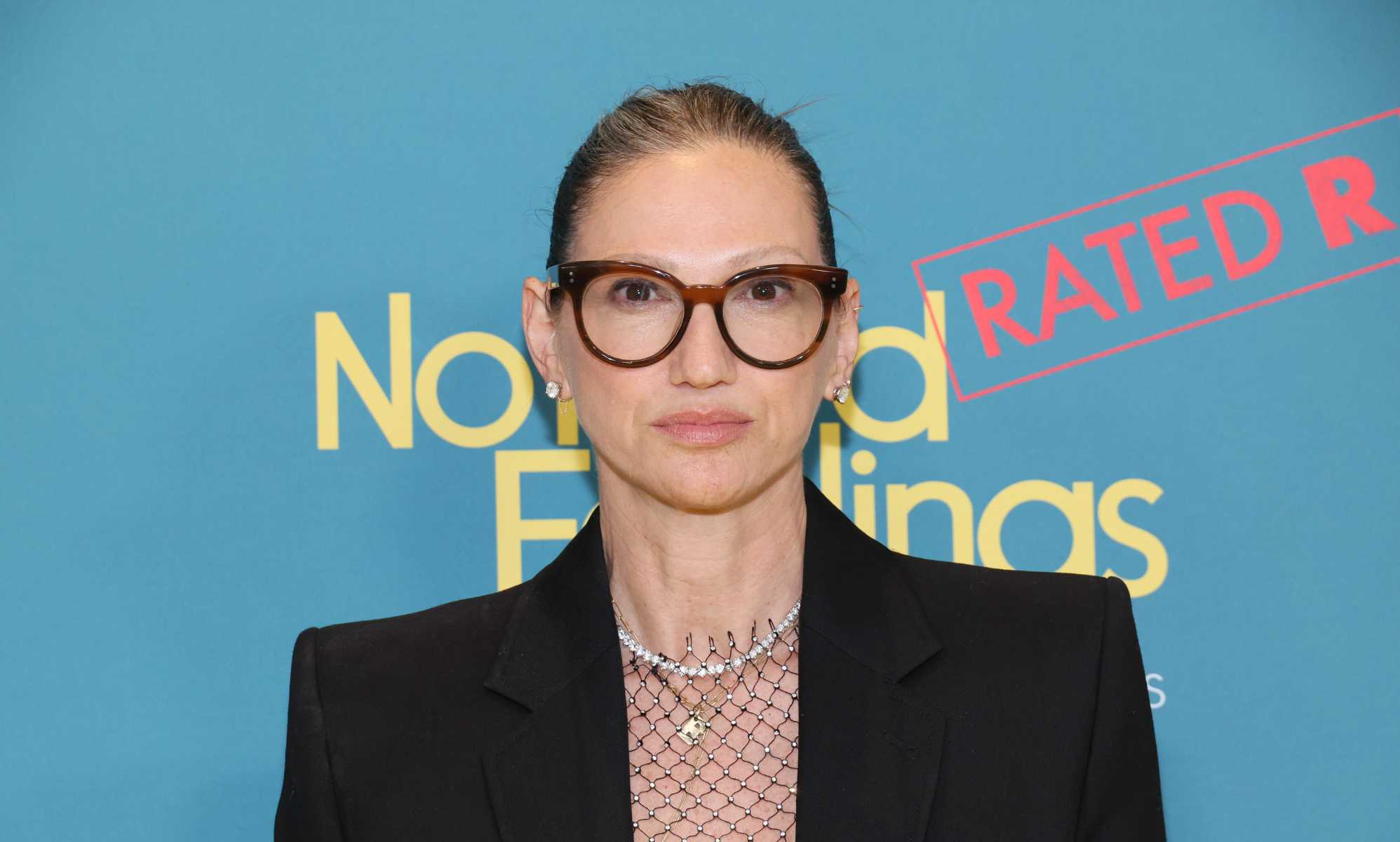 Who is Jenna Lyons, the Real Housewives of New York City's first gay housewife?