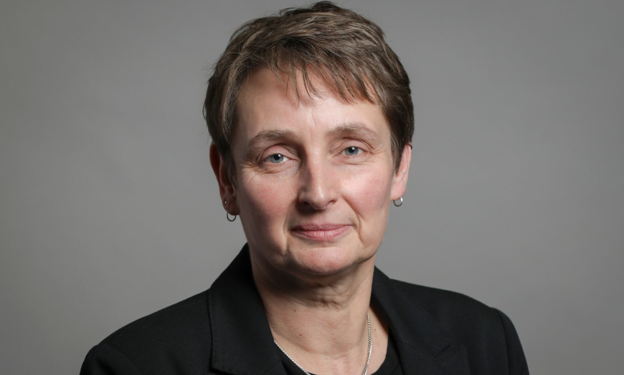 Labour MP says Tory government 'vilifying trans people' after draft policy leak