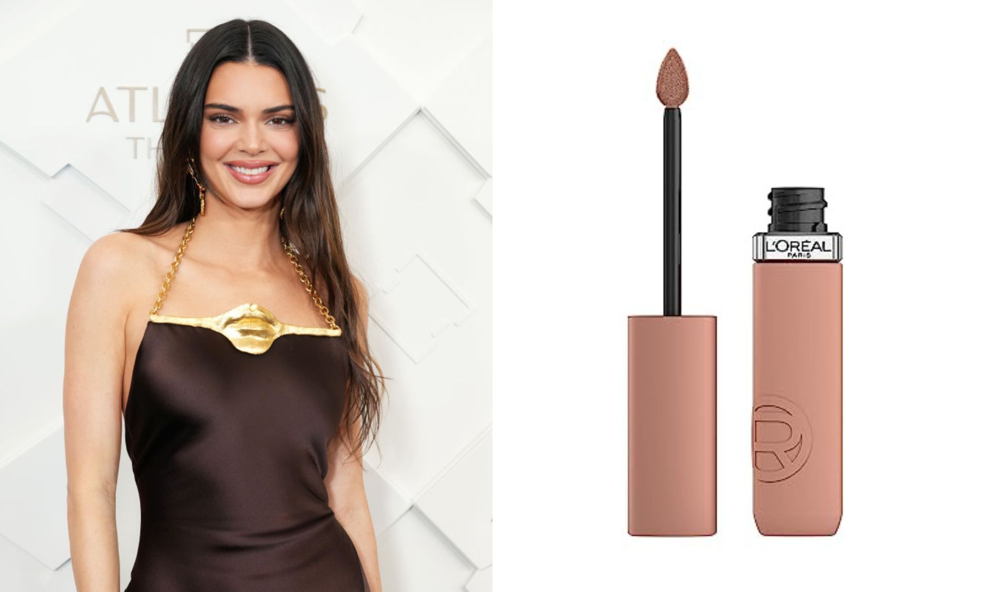 Kendall Jenner swears by these beauty buys – and they won't break the bank