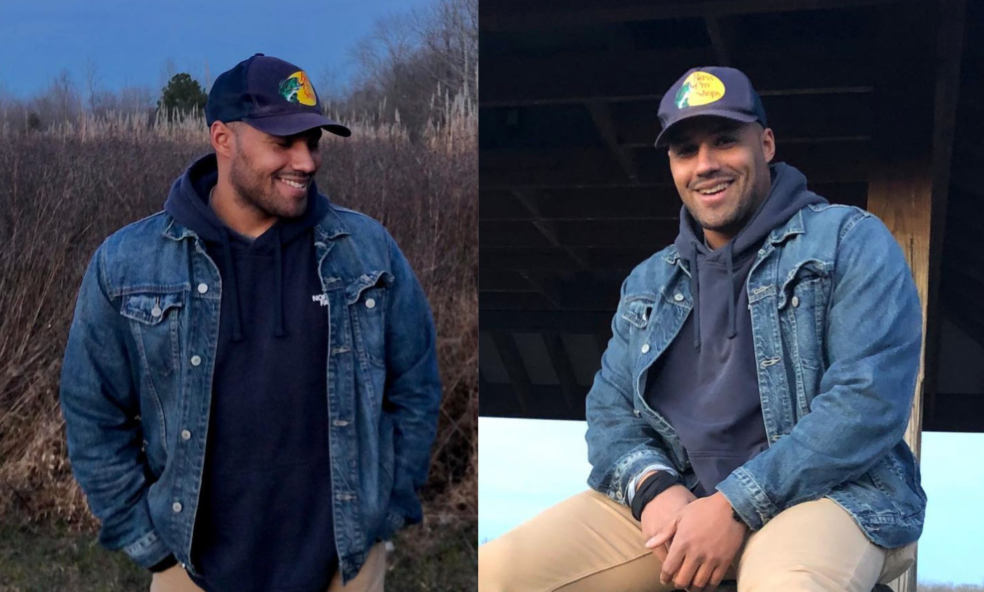 Jacksonville Jaguars coach Kevin Maxen comes out in historic pro sports first