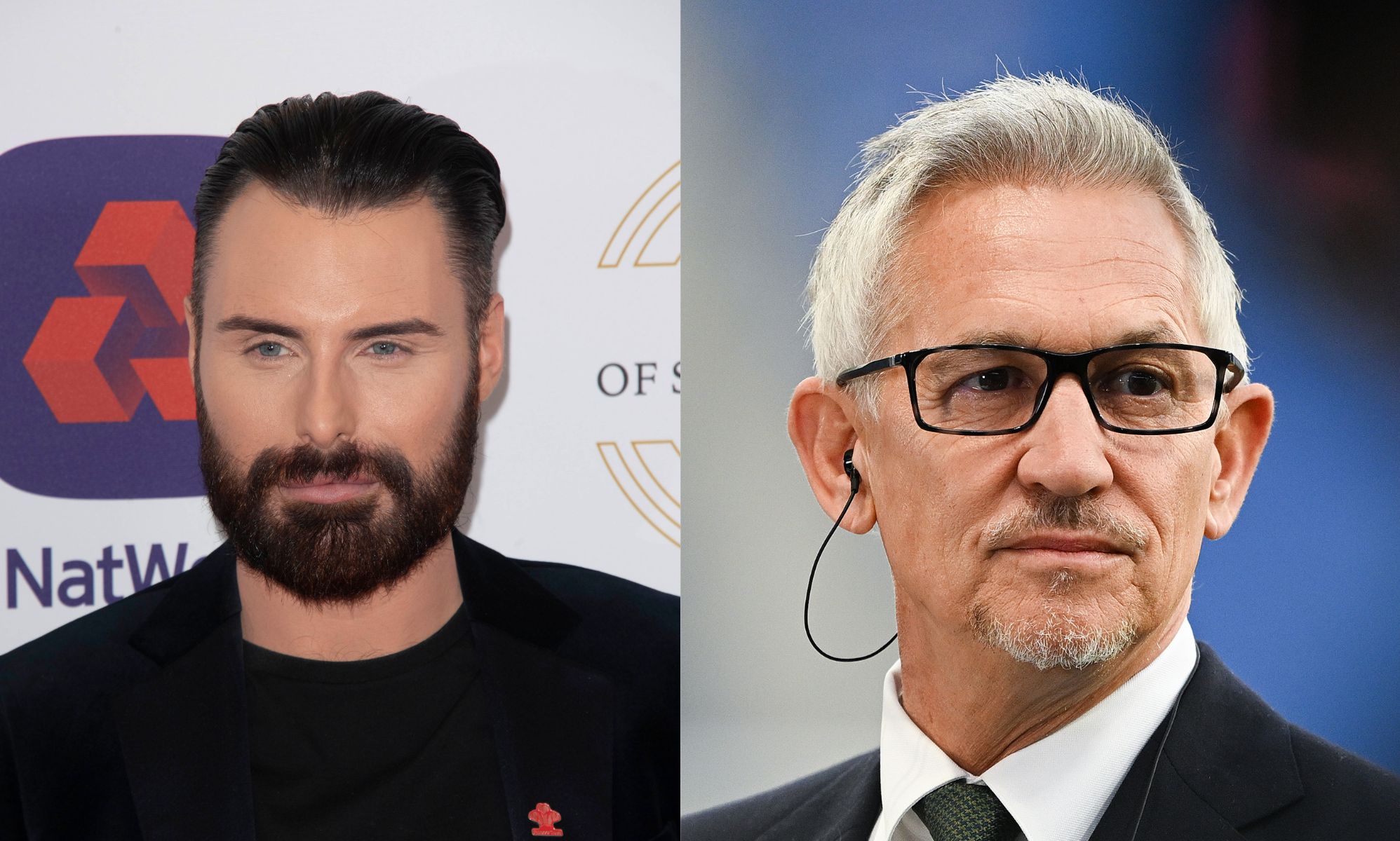 BBC explicit photos allegations: Stars hit back at social media smears