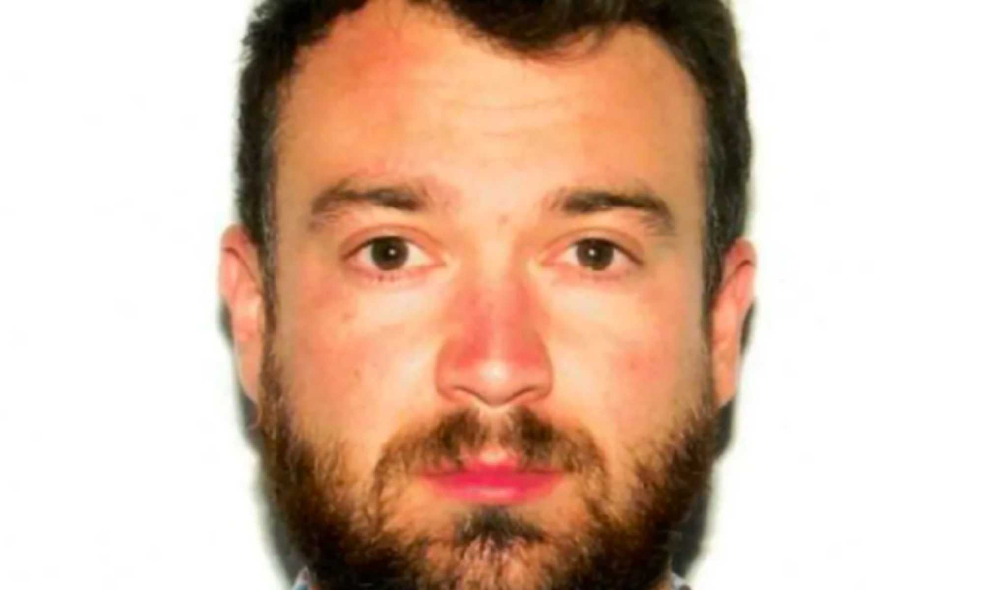 Man pleads guilty to hate crime charge after pledge to 'slaughter' LGBTQ+ people in US