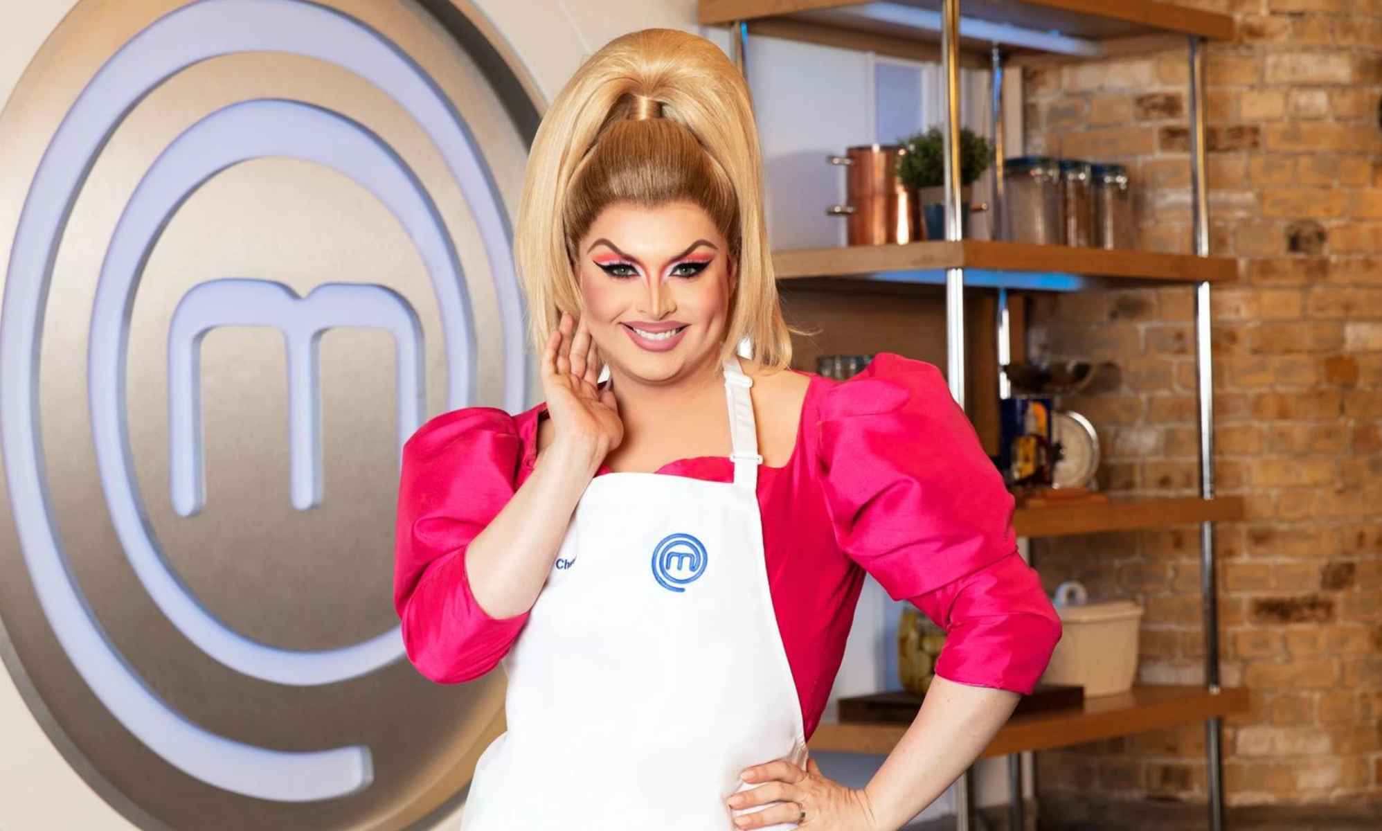 The Telegraph condemned for 'knives out' Cheryl Hole headline, days after Two Brewers stabbing